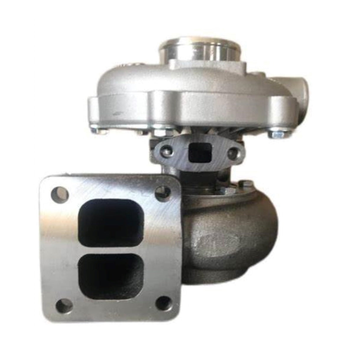 Turbo Turbocharger 6222-91-8210 6222918210 for Komatsu Excavator PC300-5 Engine 6D108