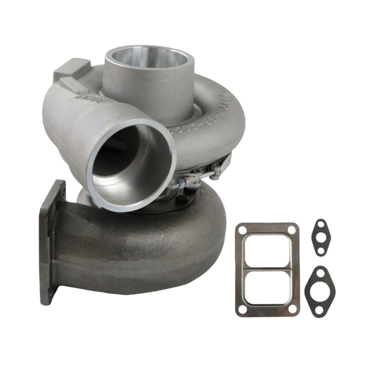 Turbo-Turbocharger-6505-52-5410-for-Komatsu-SA6D140-SA6D140E-Engine_02 Turbo Turbocharger 6505-52-5410 for Komatsu SA6D140 SA6D140E Engine