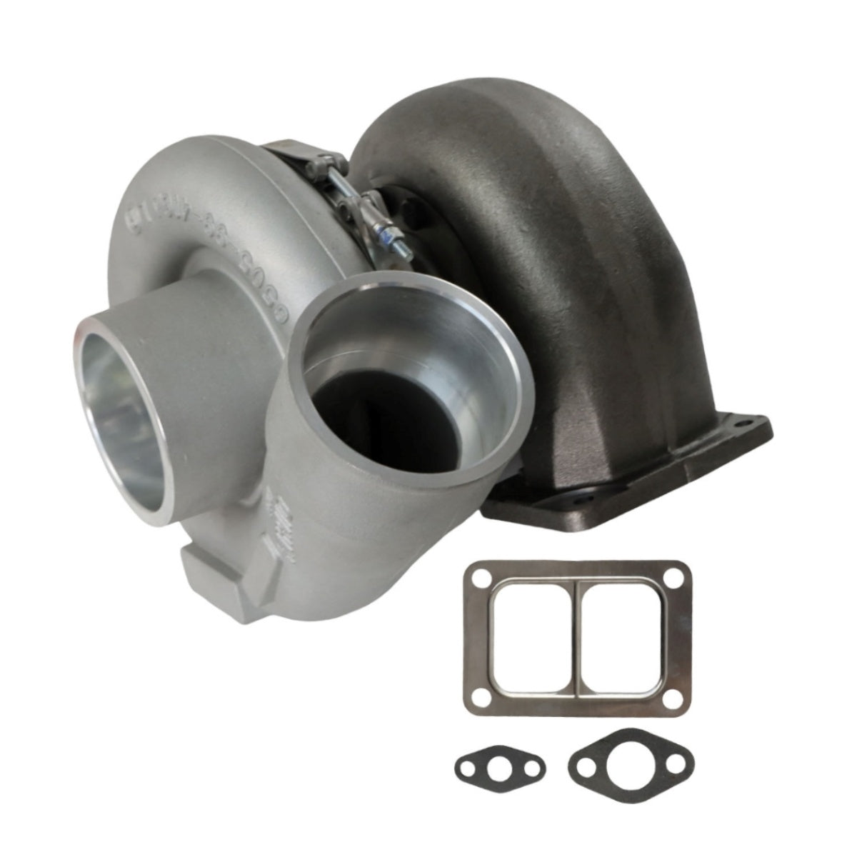 Turbo-Turbocharger-6505-52-5410-for-Komatsu-SA6D140-SA6D140E-Engine_04 Turbo Turbocharger 6505-52-5410 for Komatsu SA6D140 SA6D140E Engine