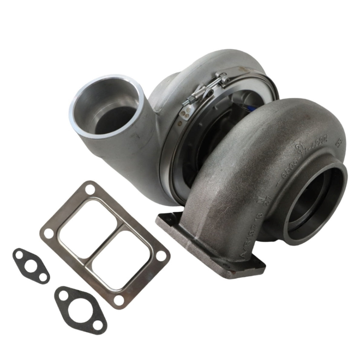 Turbo-Turbocharger-6505-52-5410-for-Komatsu-SA6D140-SA6D140E-Engine_05 Turbo Turbocharger 6505-52-5410 for Komatsu SA6D140 SA6D140E Engine