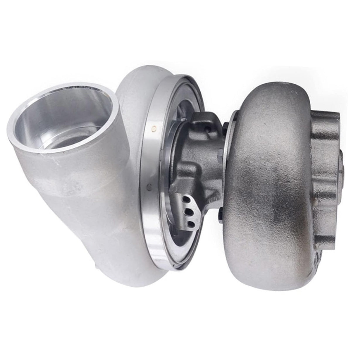 Turbo Turbocharger 6505-61-5030 6505615030 for Komatsu Engine S6D170 Excavator WA600