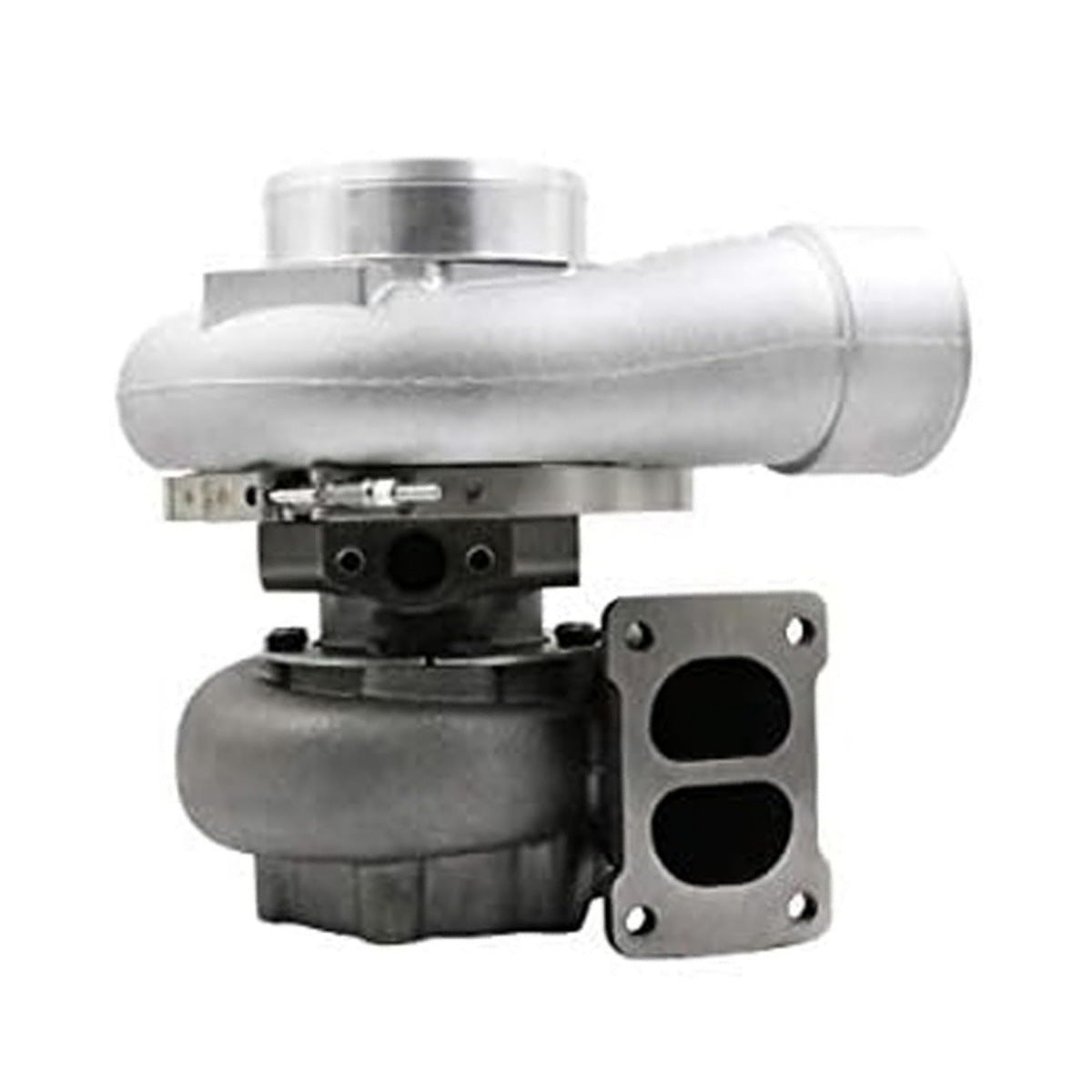 Turbo Turbocharger 6505525570 for Komatsu Excavator PC1100-6 PC1100LC-6 PC1100SP-6