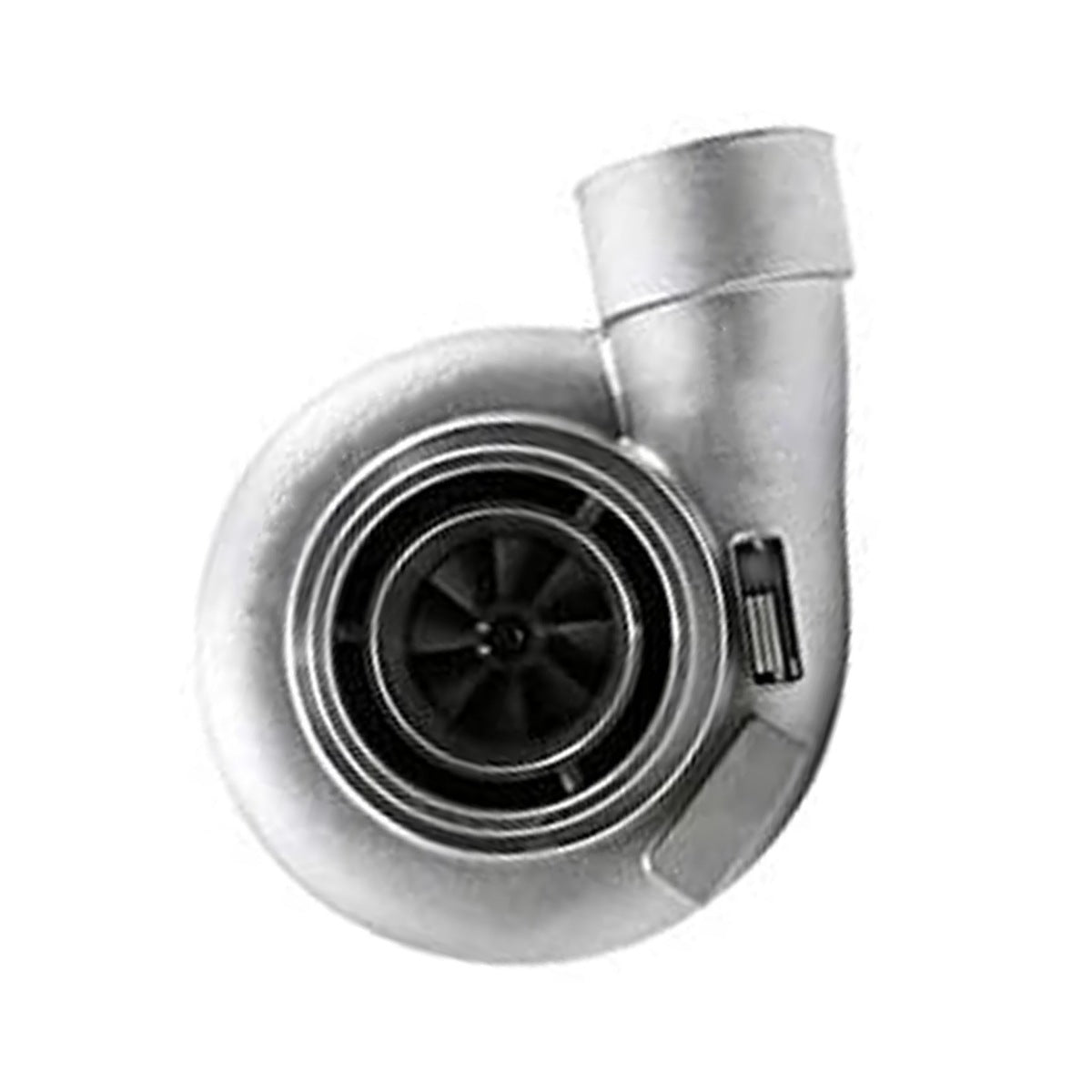 Turbo-Turbocharger-6505525570-for-Komatsu-Excavator-PC1100-6-PC1100LC-6-PC1100SP-6_02 Turbo Turbocharger 6505525570 for Komatsu Excavator PC1100-6 PC1100LC-6 PC1100SP-6