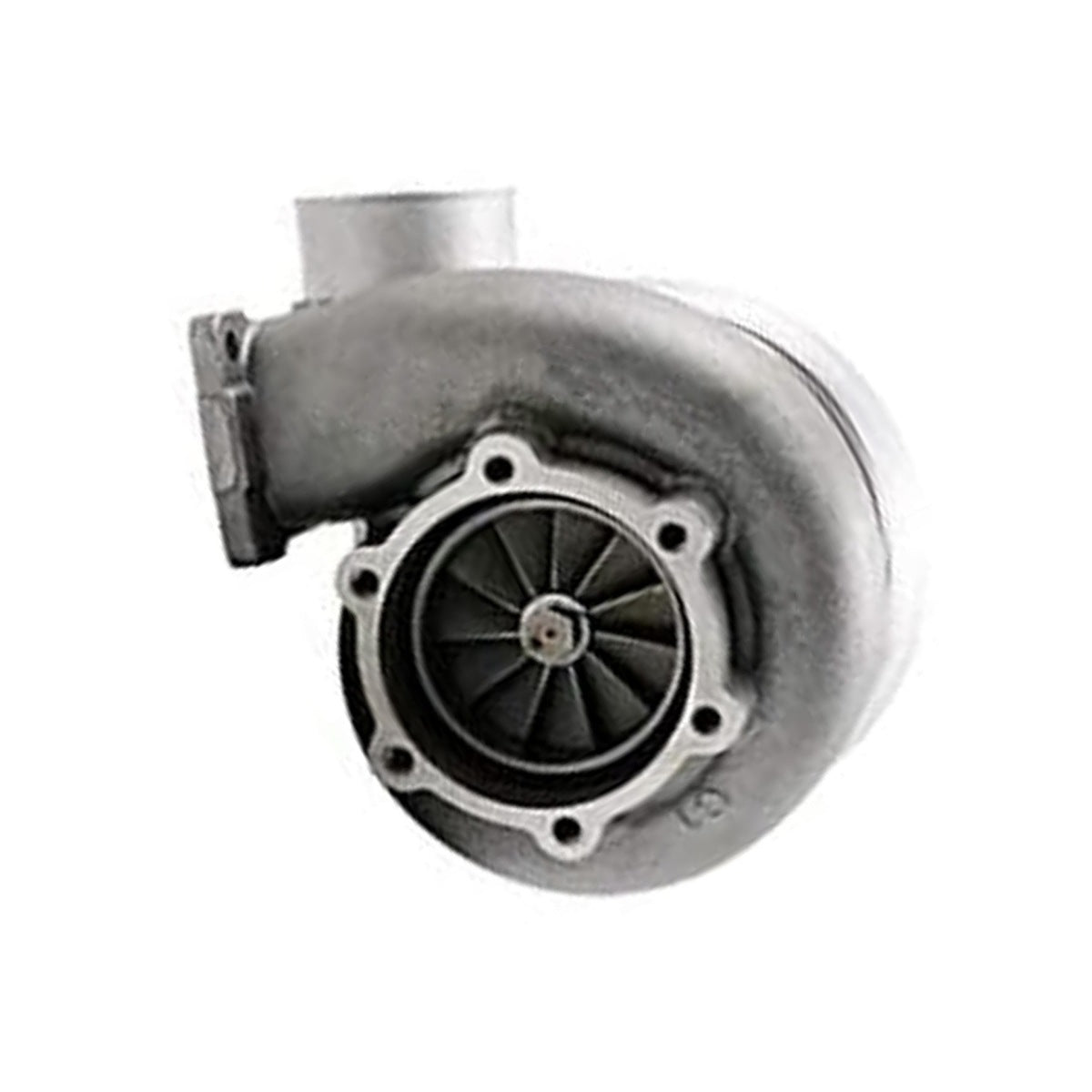 Turbo-Turbocharger-6505525570-for-Komatsu-Excavator-PC1100-6-PC1100LC-6-PC1100SP-6_03 Turbo Turbocharger 6505525570 for Komatsu Excavator PC1100-6 PC1100LC-6 PC1100SP-6