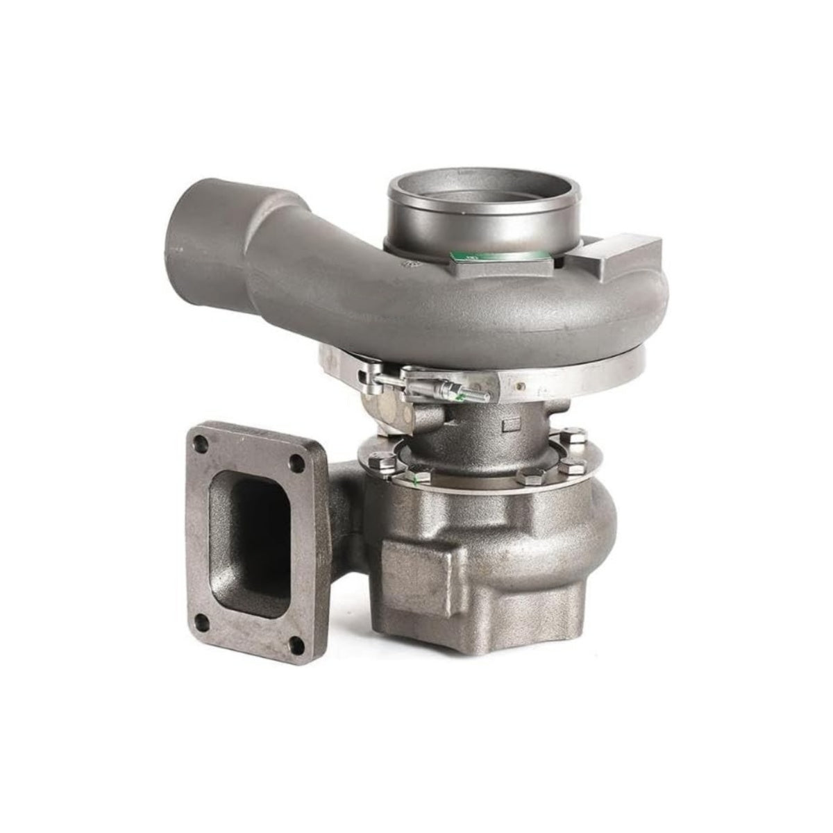Turbo-Turbocharger-6506-21-6020-for-Komatsu-Excavator-PC480-8-PC500-8-Engine-6D125_01 Turbo Turbocharger 6506-21-6020 for Komatsu Excavator PC480-8 PC500-8 Engine 6D125