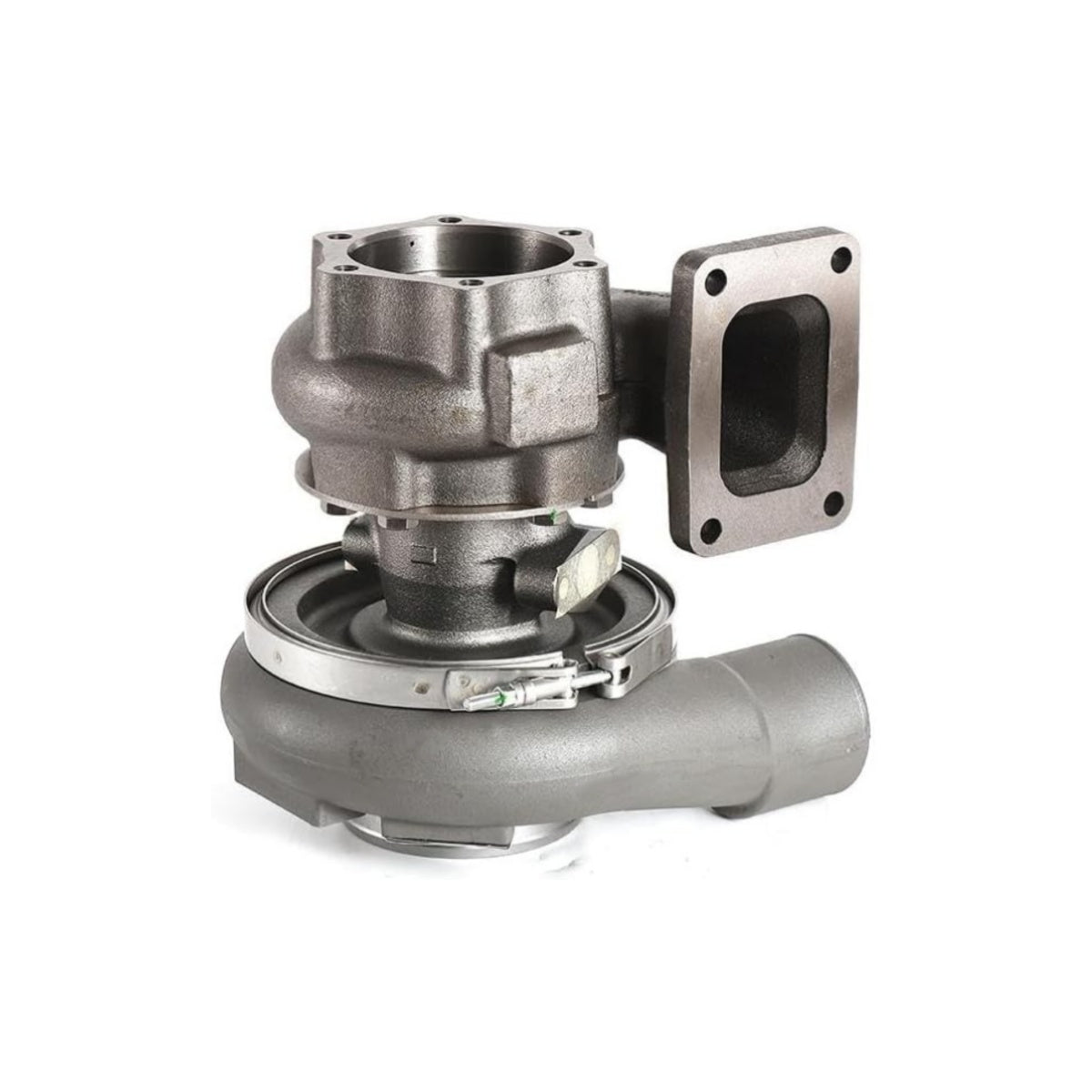 Turbo-Turbocharger-6506-21-6020-for-Komatsu-Excavator-PC480-8-PC500-8-Engine-6D125_02 Turbo Turbocharger 6506-21-6020 for Komatsu Excavator PC480-8 PC500-8 Engine 6D125