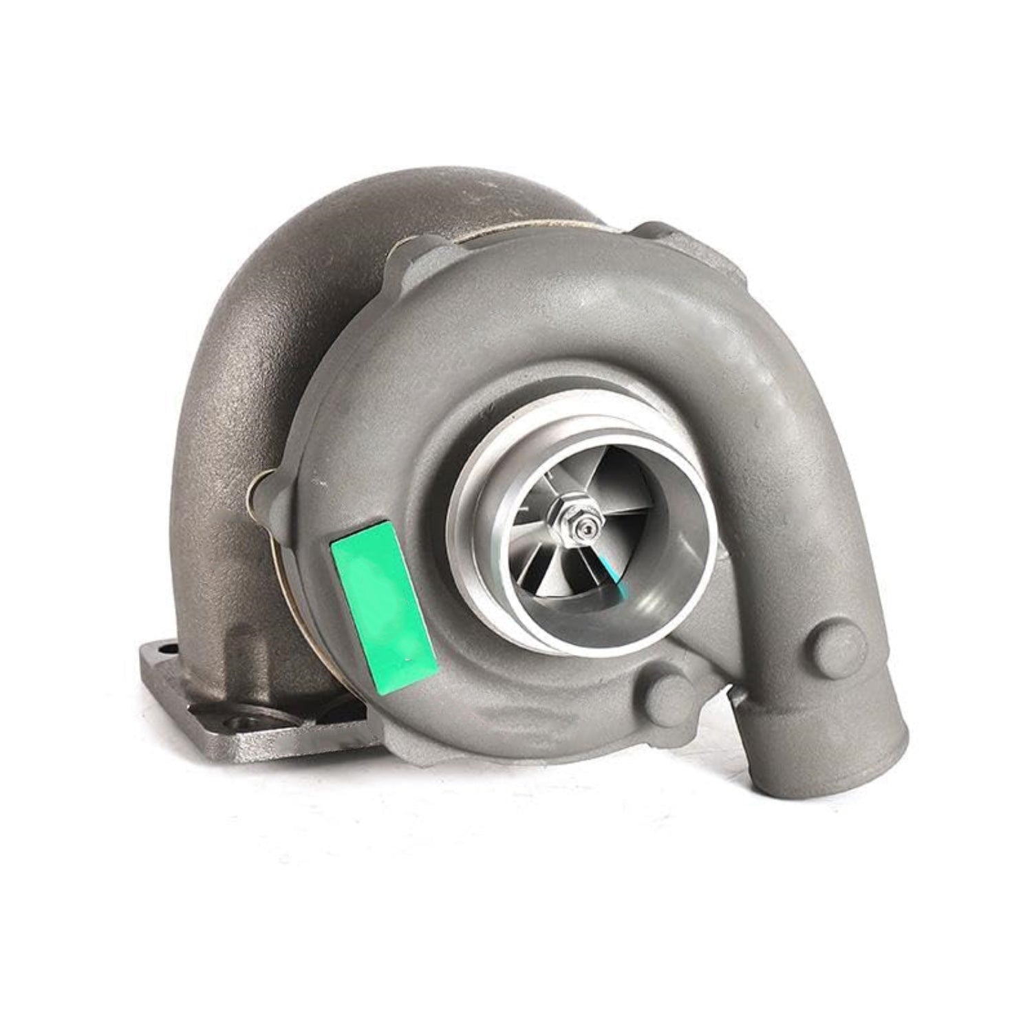 Turbo-Turbocharger-65091007082-for-Doosan-DH300-7-Excavator-DE08-Engine_04 Turbo Turbocharger 65091007082 for Doosan DH300-7 Excavator DE08 Engine
