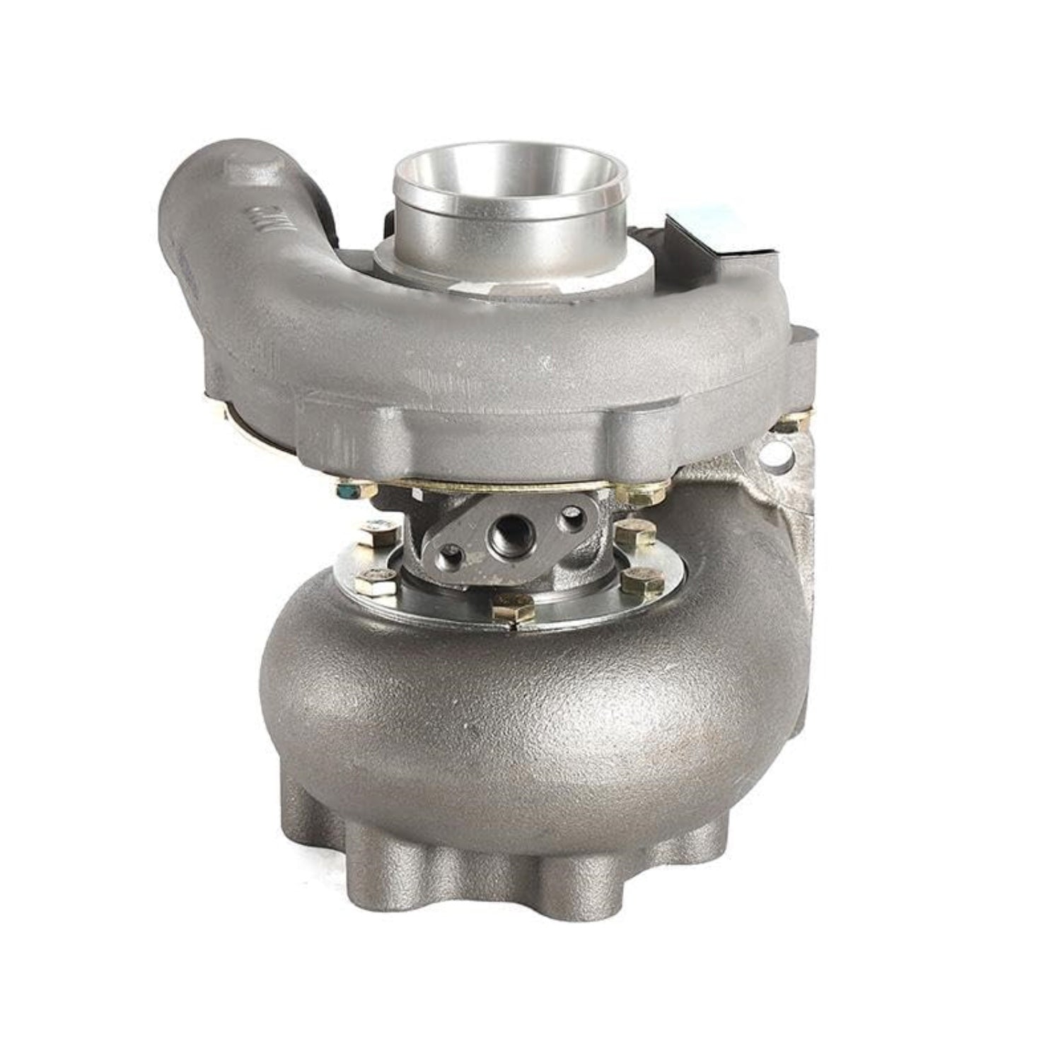 Turbo-Turbocharger-65091007082-for-Doosan-DH300-7-Excavator-DE08-Engine_05 Turbo Turbocharger 65091007082 for Doosan DH300-7 Excavator DE08 Engine