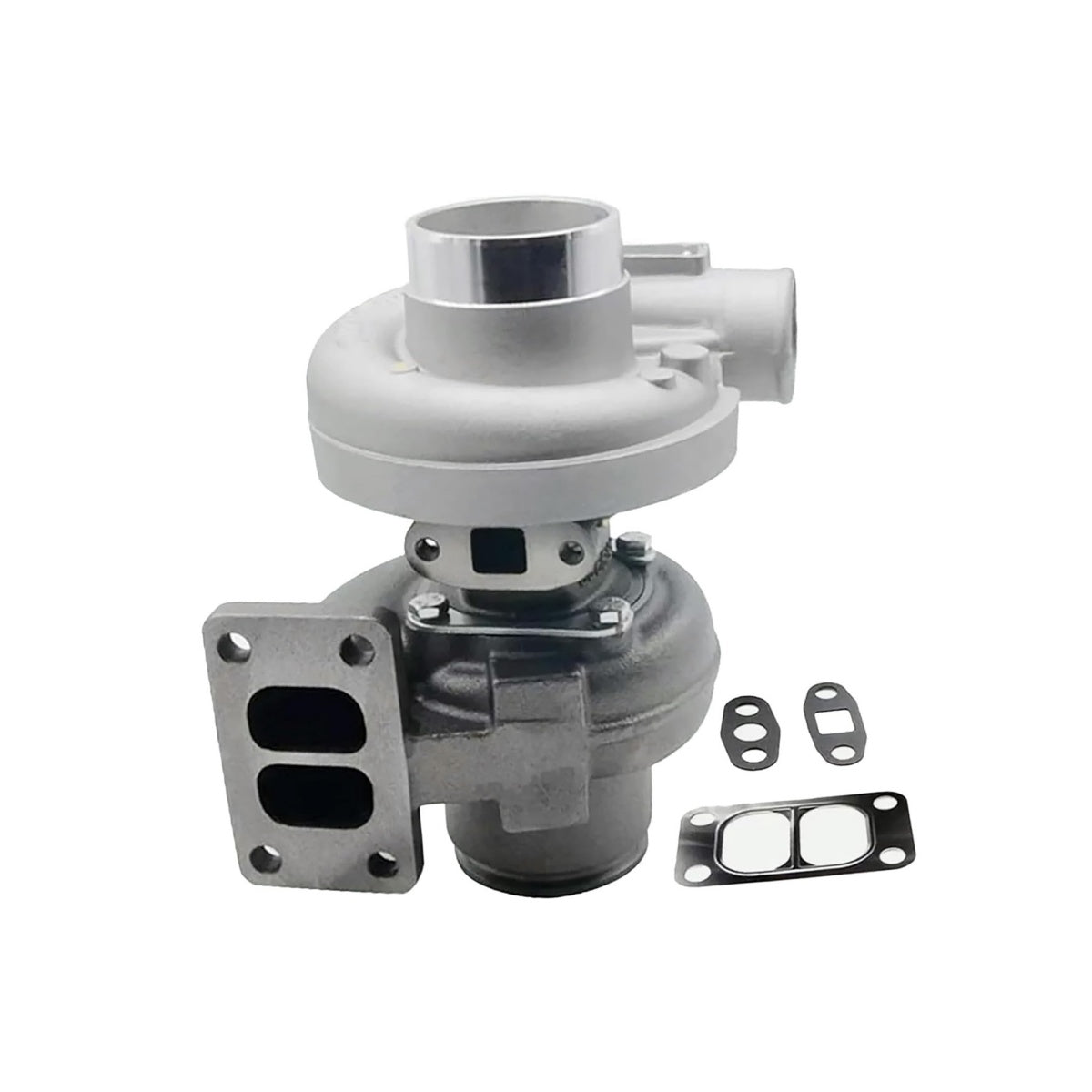 Turbo-Turbocharger-6732-81-8102-for-Komatsu-Excavator-PC120-6-Engine-4D102_01 Turbo Turbocharger 6732-81-8102 for Komatsu Excavator PC120-6 Engine 4D102