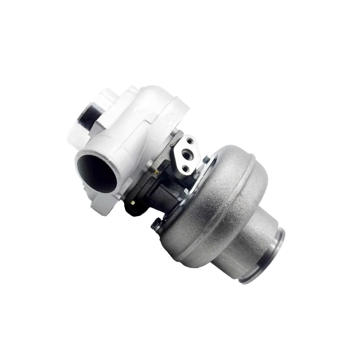 Turbo Turbocharger 6732-81-8102 for Komatsu Excavator PC120-6 Engine 4D102