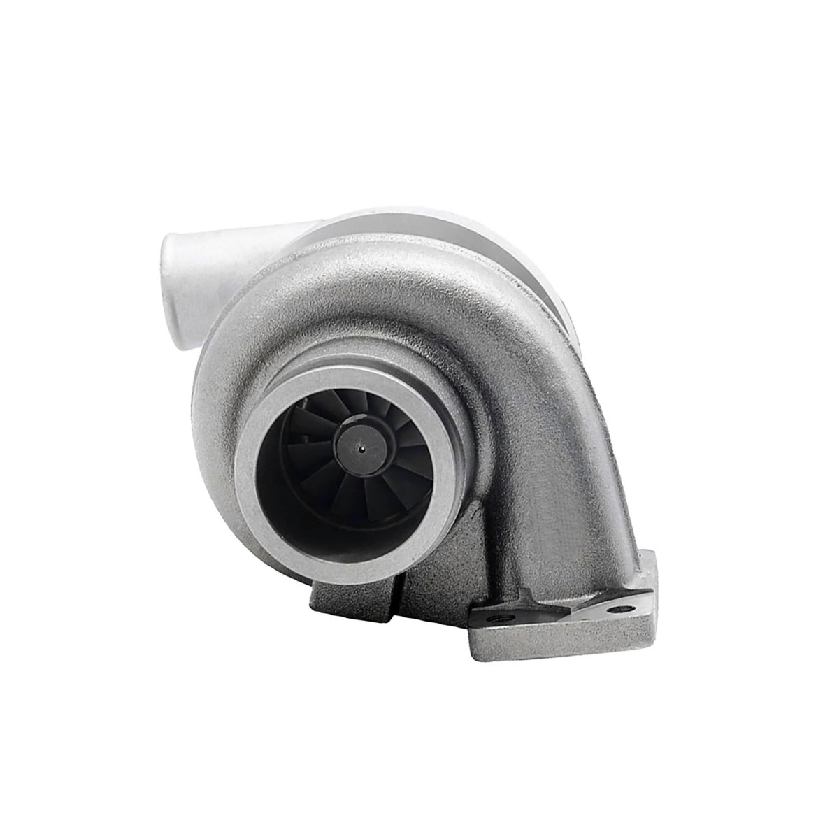Turbo Turbocharger 6732-81-8102 for Komatsu Excavator PC120-6 Engine 4D102