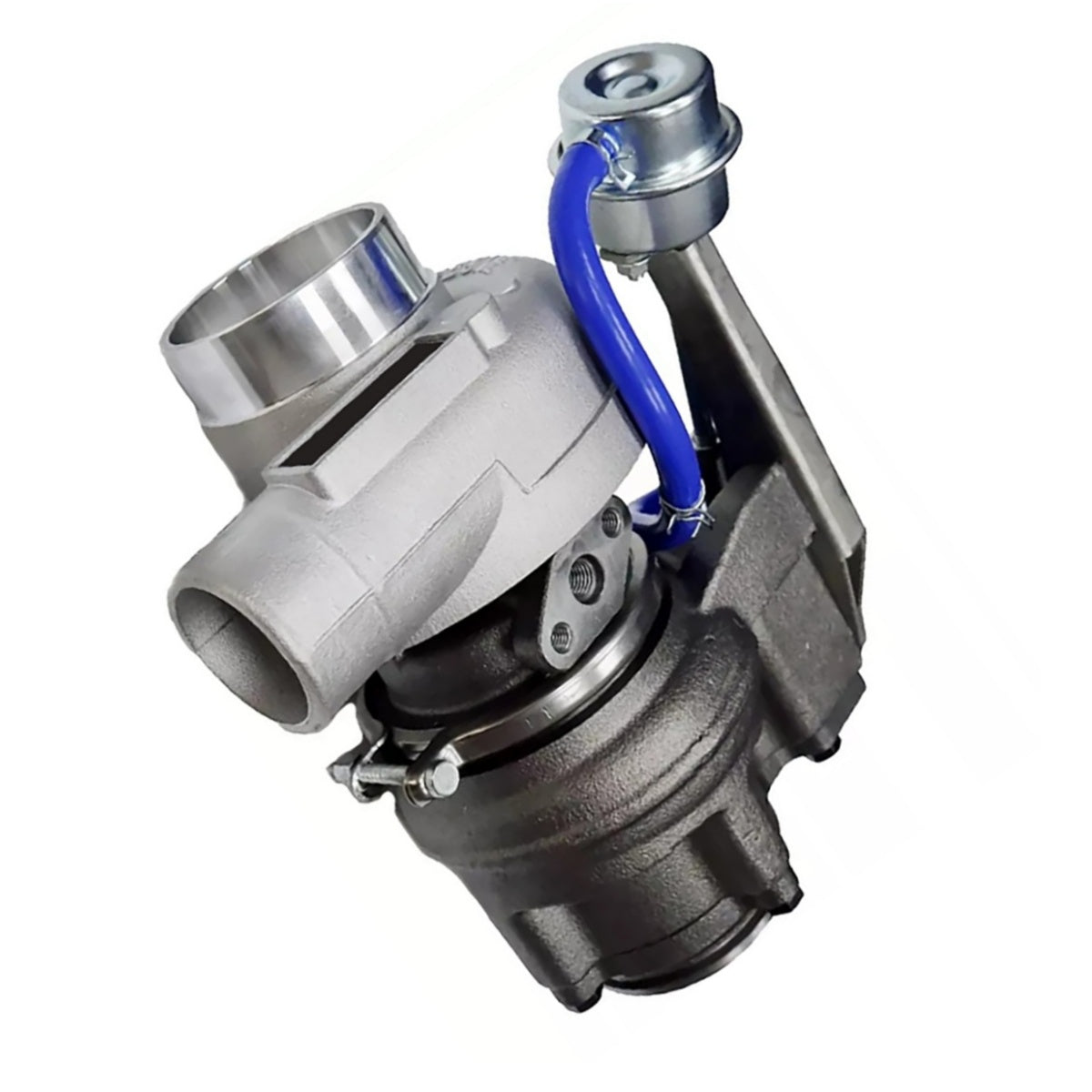 Turbo-Turbocharger-6732-81-8900-3592015-for-Cummins-Engine-4BT-4BTA-3.9L_01 Turbo Turbocharger 6732-81-8900 3592015 for Cummins Engine 4BT 4BTA 3.9L