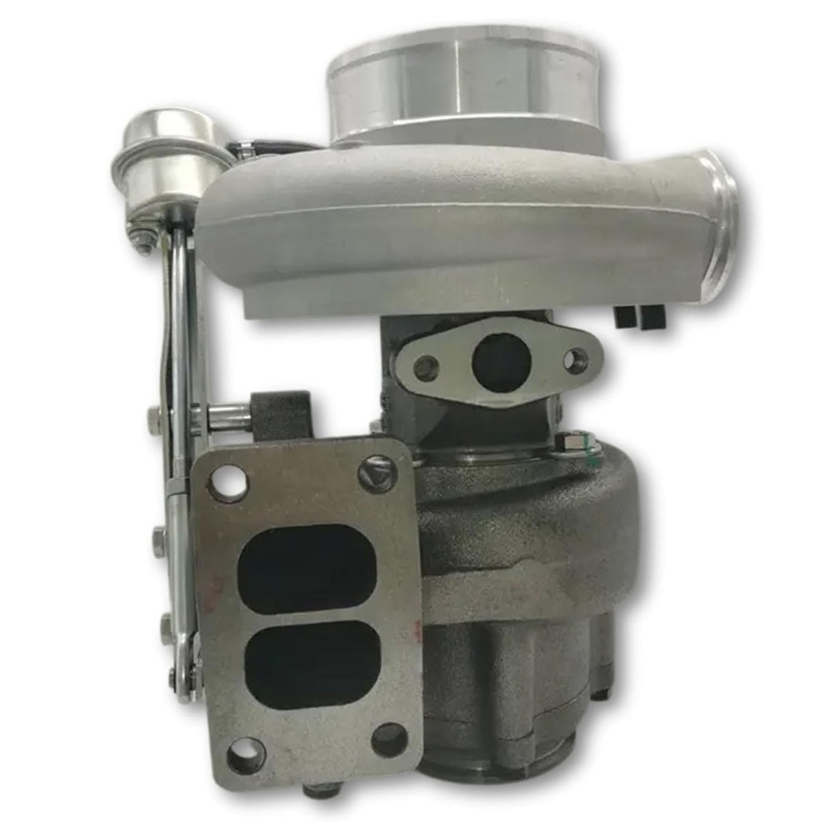 Turbo-Turbocharger-6738-81-8181-for-Komatsu-Engine-SA6D102-Excavator-PC220-7_02 Turbo Turbocharger 6738-81-8181 for Komatsu Engine SA6D102 Excavator PC220-7