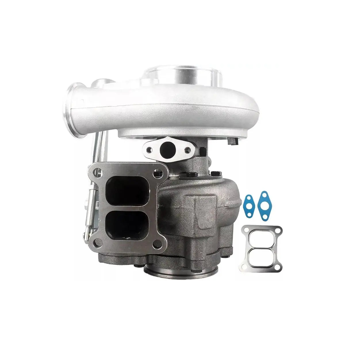 Turbo-Turbocharger-6743-81-8040-for-Komatsu-Excavator-PC300-7-PC350-7-PC360-7_01 Turbo Turbocharger 6743-81-8040 for Komatsu Excavator PC300-7 PC350-7 PC360-7