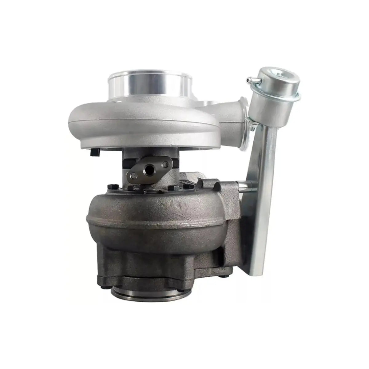 Turbo Turbocharger 6743-81-8040 for Komatsu Excavator PC300-7 PC350-7 PC360-7