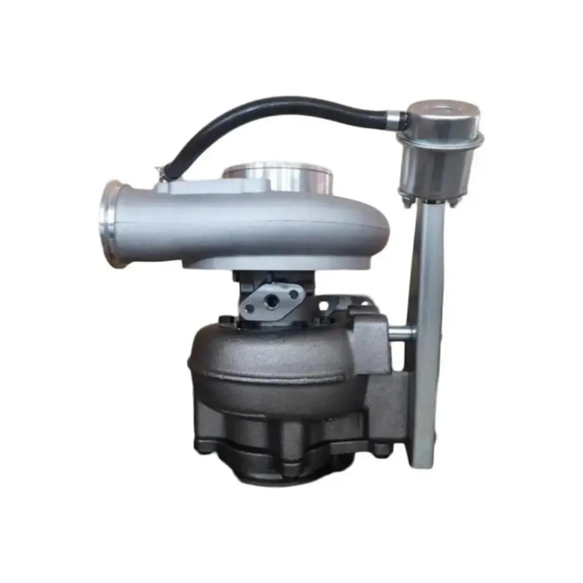 Turbo-Turbocharger-6745-81-8230-for-Komatsu-Excavator-PC350LC-8-PC300LC-8_01 Turbo Turbocharger 6745-81-8230 for Komatsu Excavator PC350LC-8 PC300LC-8