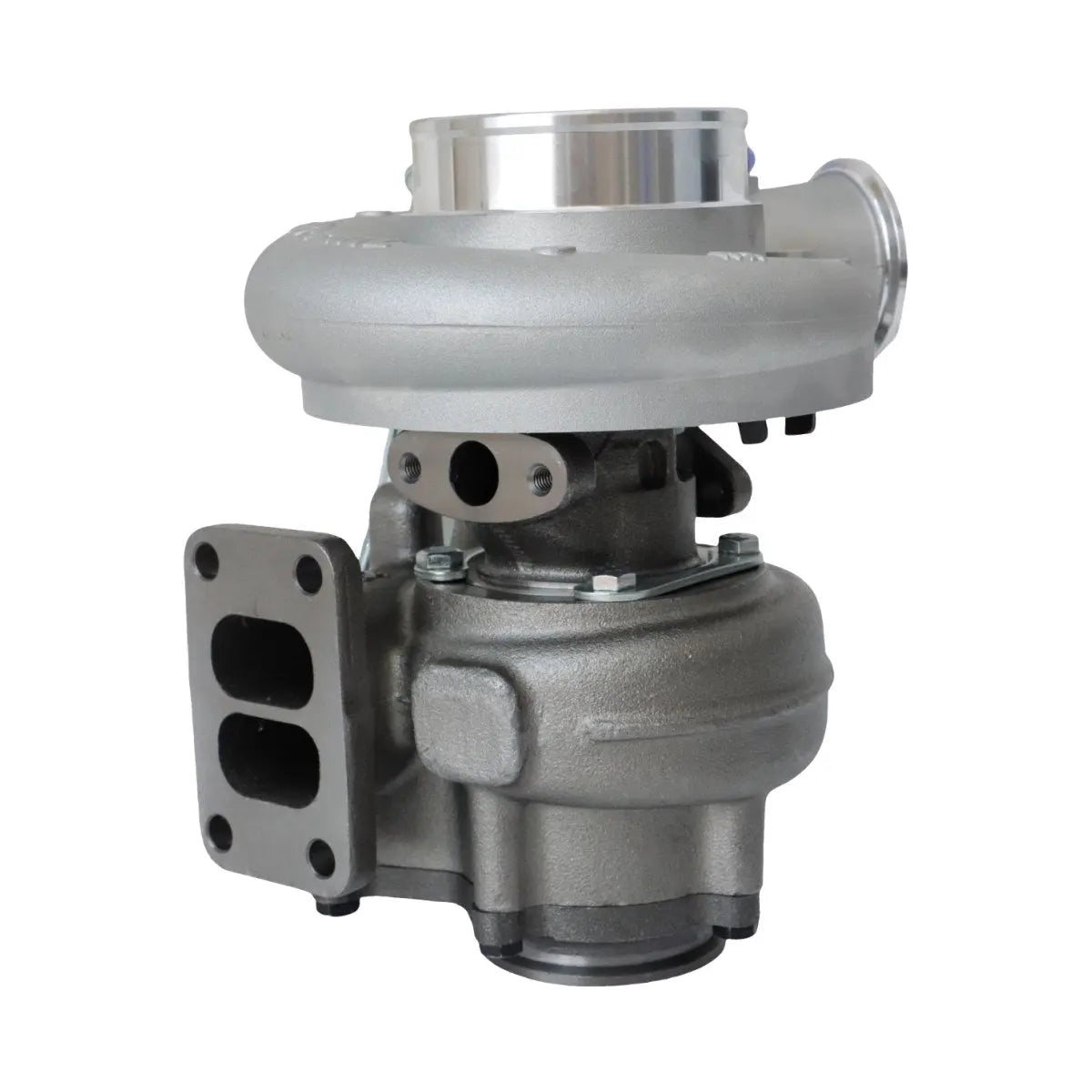 Turbo-Turbocharger-6754-81-8190-for-Komatsu-Engine-S6D107-Excavator-PC220-8-PC300-8M0_01 Turbo Turbocharger 6754-81-8190 for Komatsu Engine S6D107 Excavator PC220-8 PC300-8M0