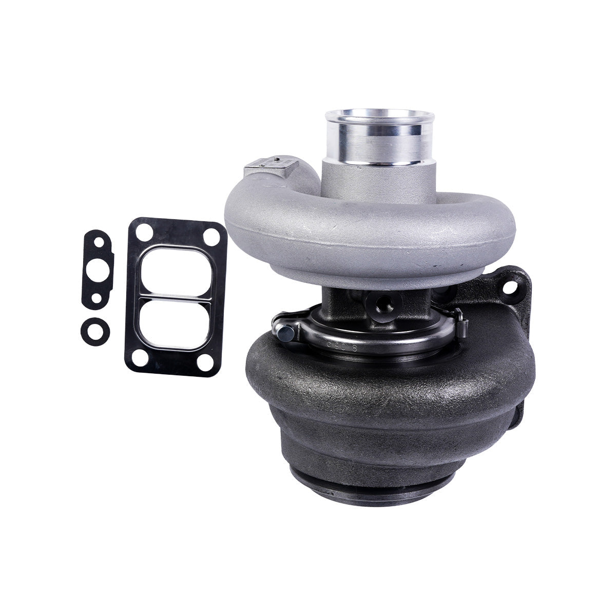 Turbo Turbocharger 6I-2235 for Caterpillar CAT Engine 3114 Excavator E110B E120B