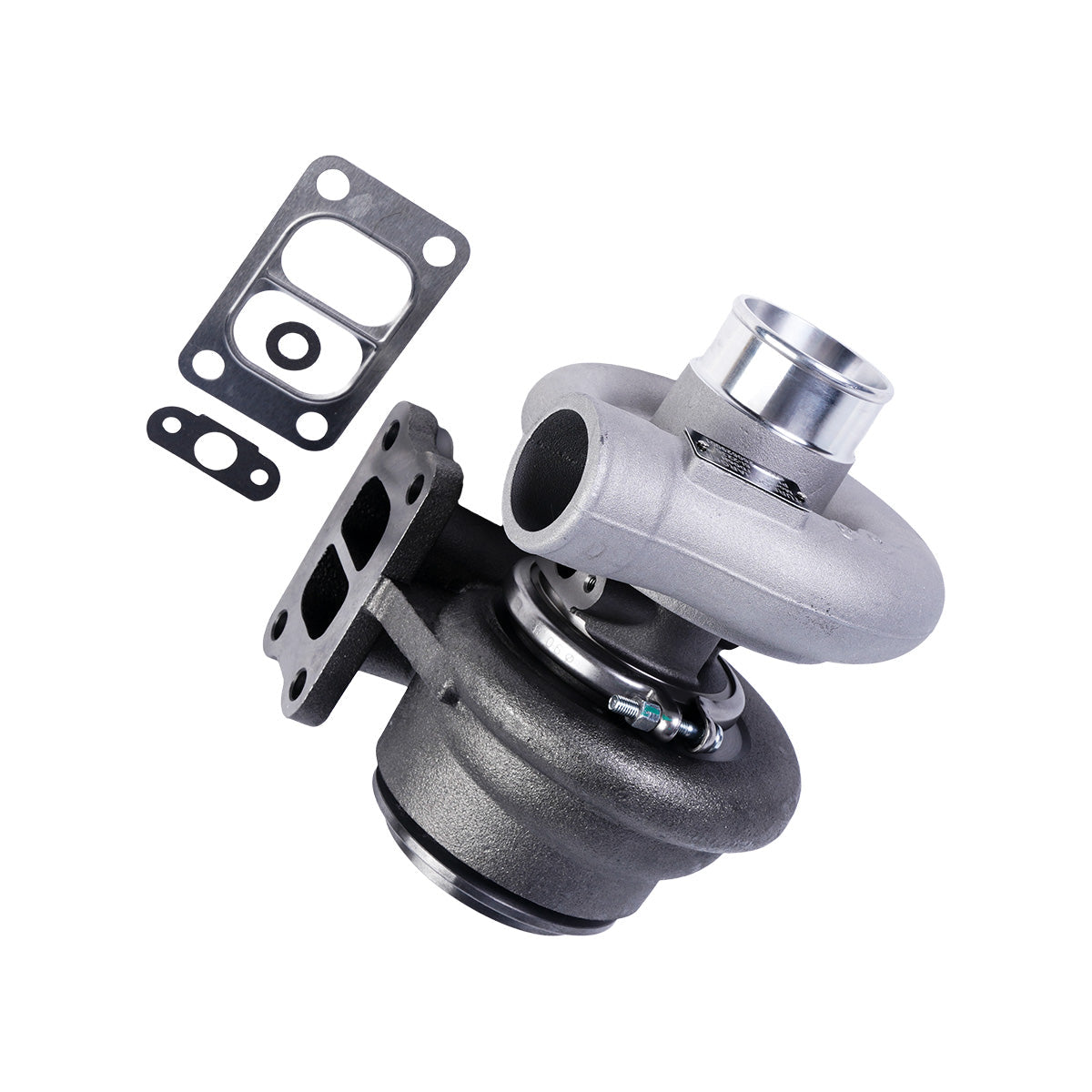 Turbo Turbocharger 6I-2235 for Caterpillar CAT Engine 3114 Excavator E110B E120B