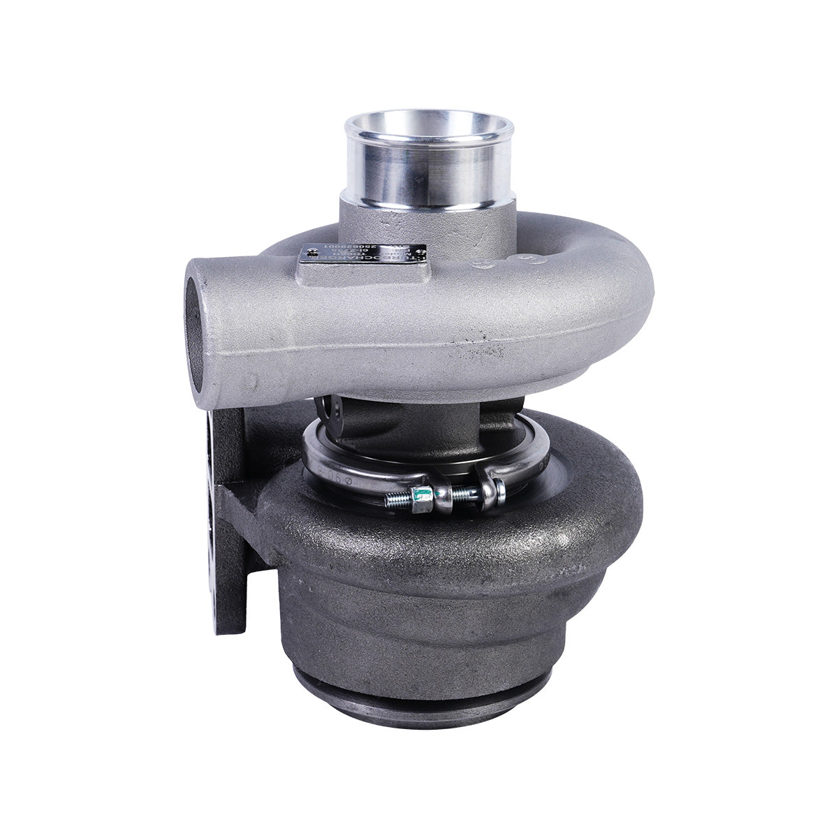 Turbo Turbocharger 6I-2235 for Caterpillar CAT Engine 3114 Excavator E110B E120B
