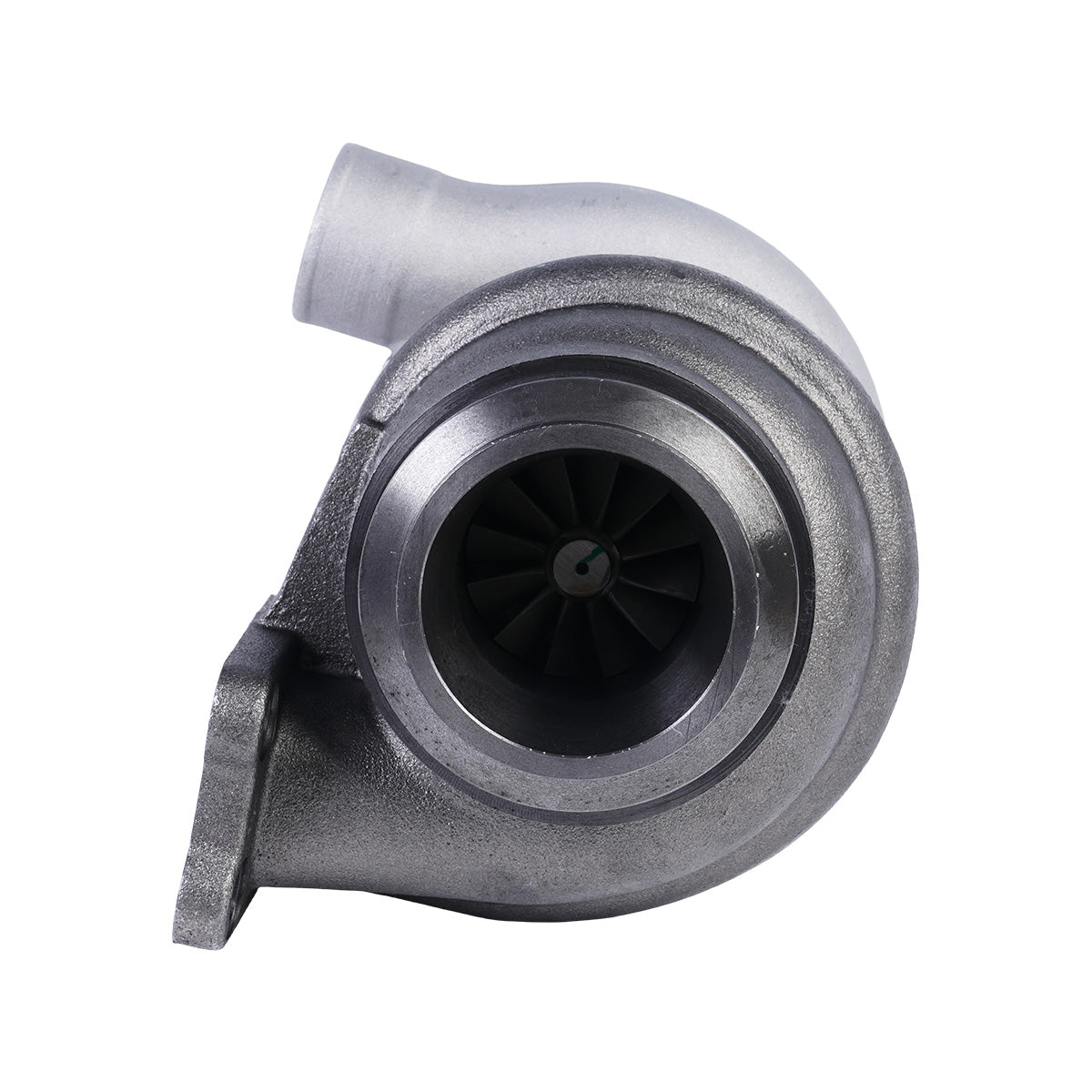 Turbo Turbocharger 6I-2235 for Caterpillar CAT Engine 3114 Excavator E110B E120B