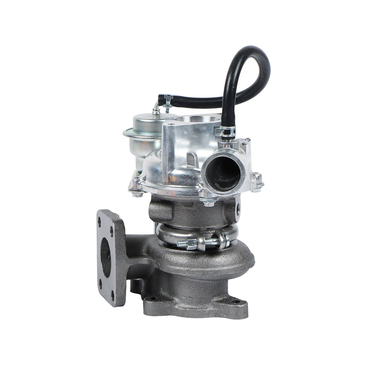 Turbo-Turbocharger-7000677-7020831-for-Bobcat-Loader-S160-S185-Kubota-Engine-V2607_01 Turbo Turbocharger 7000677 7020831 for Bobcat Loader S160 S185 Kubota Engine V2607