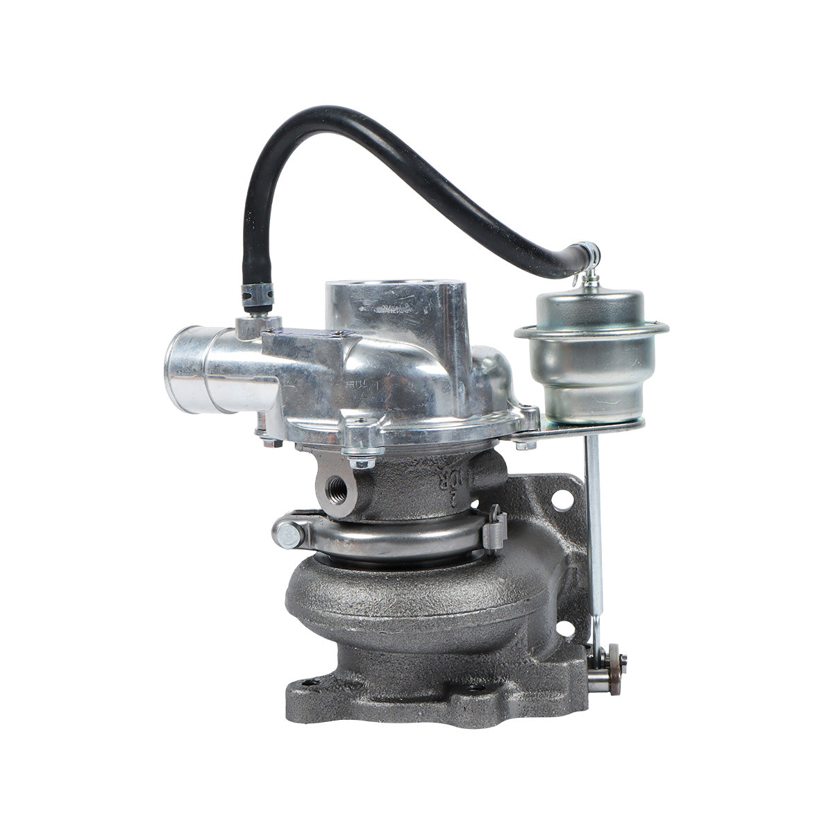 Turbo Turbocharger 7000677 7020831 for Bobcat Loader S160 S185 Kubota Engine V2607