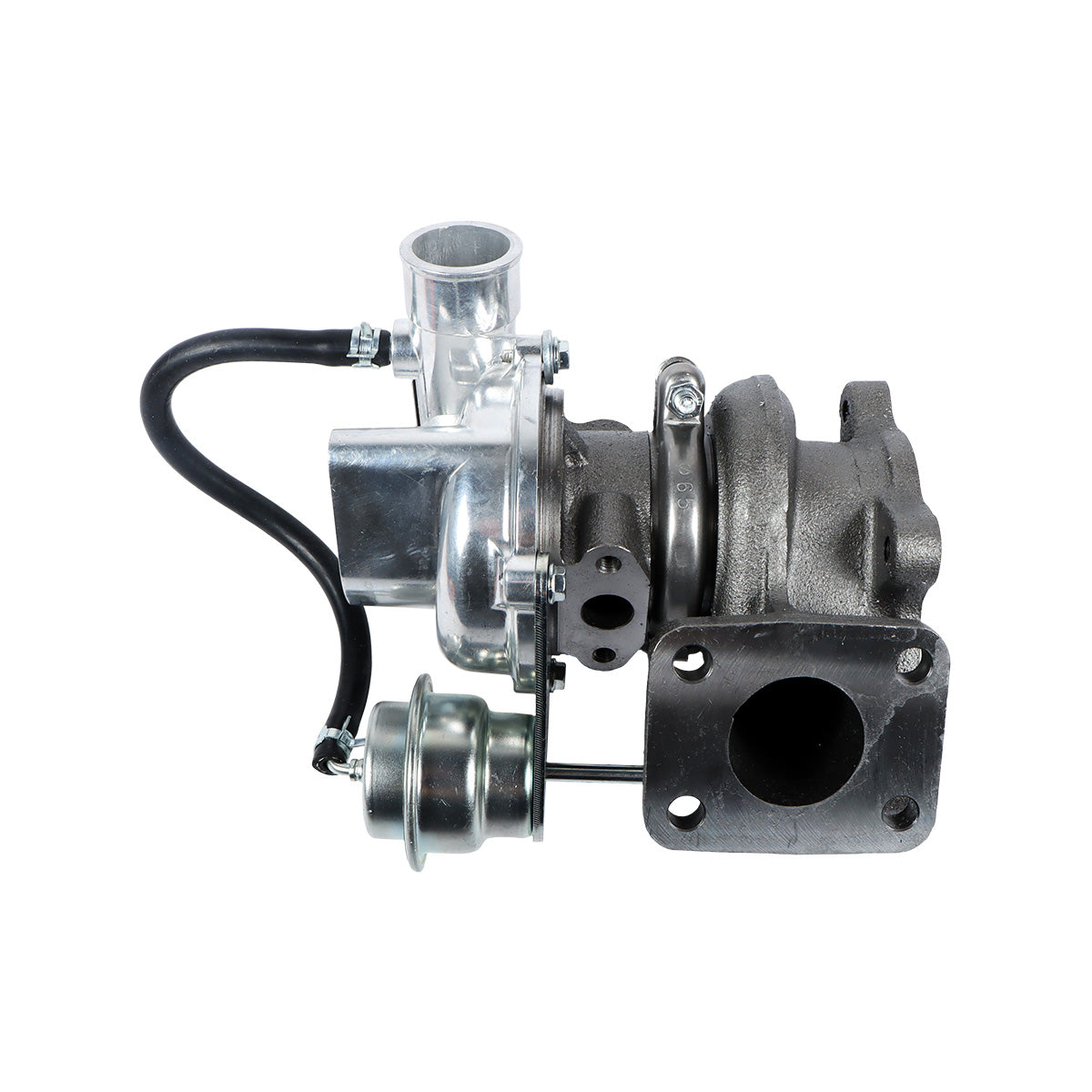 Turbo Turbocharger 7000677 7020831 for Bobcat Loader S160 S185 Kubota Engine V2607