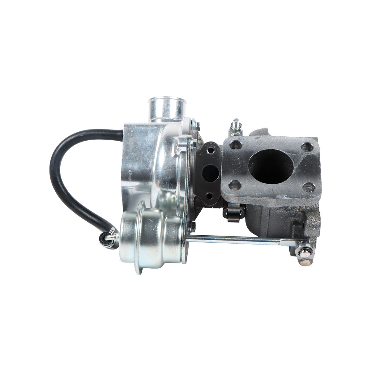 Turbo Turbocharger 7000677 7020831 for Bobcat Loader S160 S185 Kubota Engine V2607