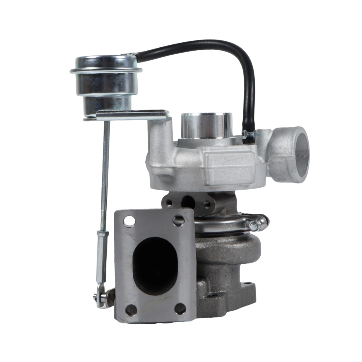 Turbo-Turbocharger-7008469-for-Kubota-Engine-V3307-V3300T-Bobcat-Skid-Steer-Loader_01 Turbo Turbocharger 7008469 for Kubota Engine V3307 V3300T Bobcat Skid Steer Loader