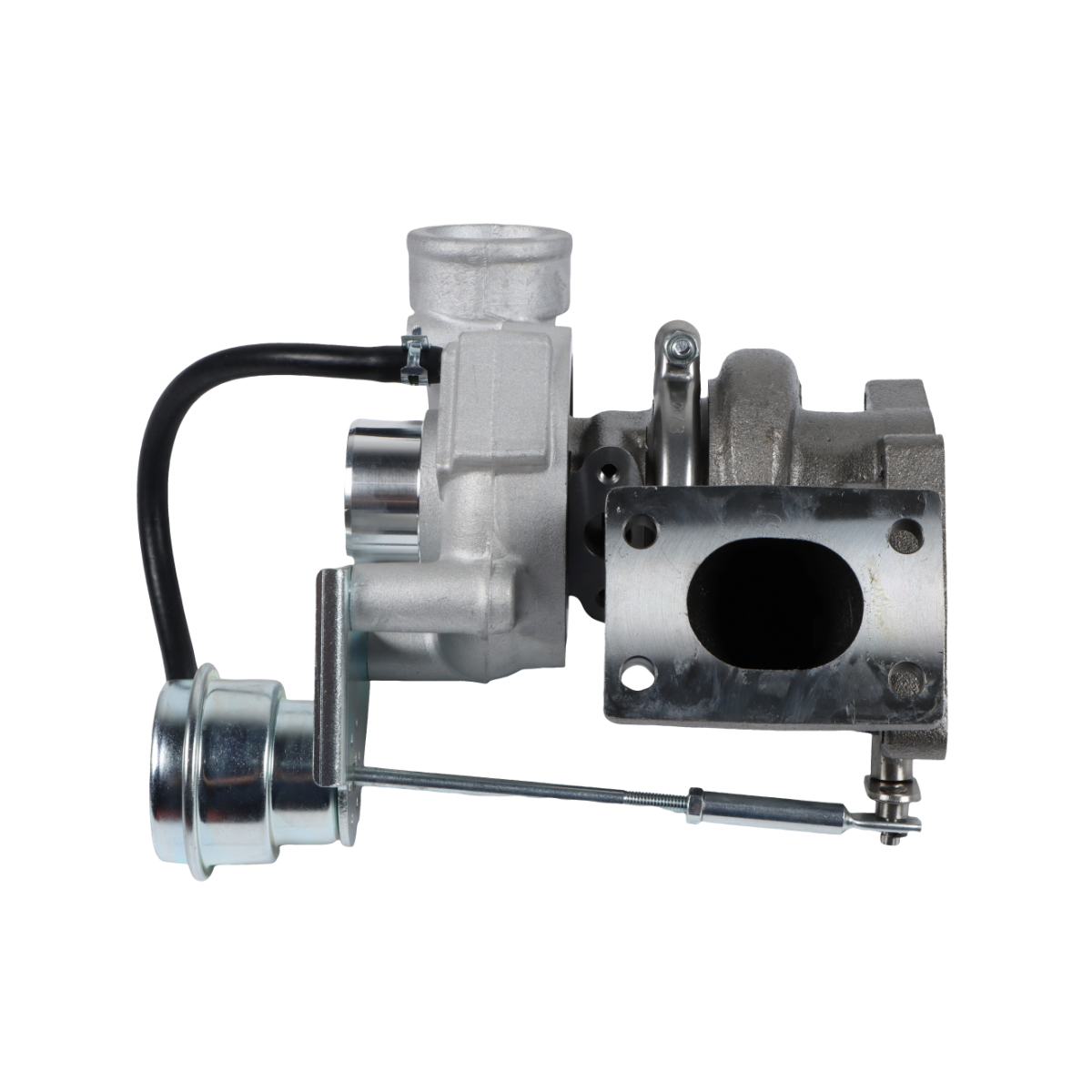 Turbo Turbocharger 7008469 for Kubota Engine V3307 V3300T Bobcat Skid Steer Loader