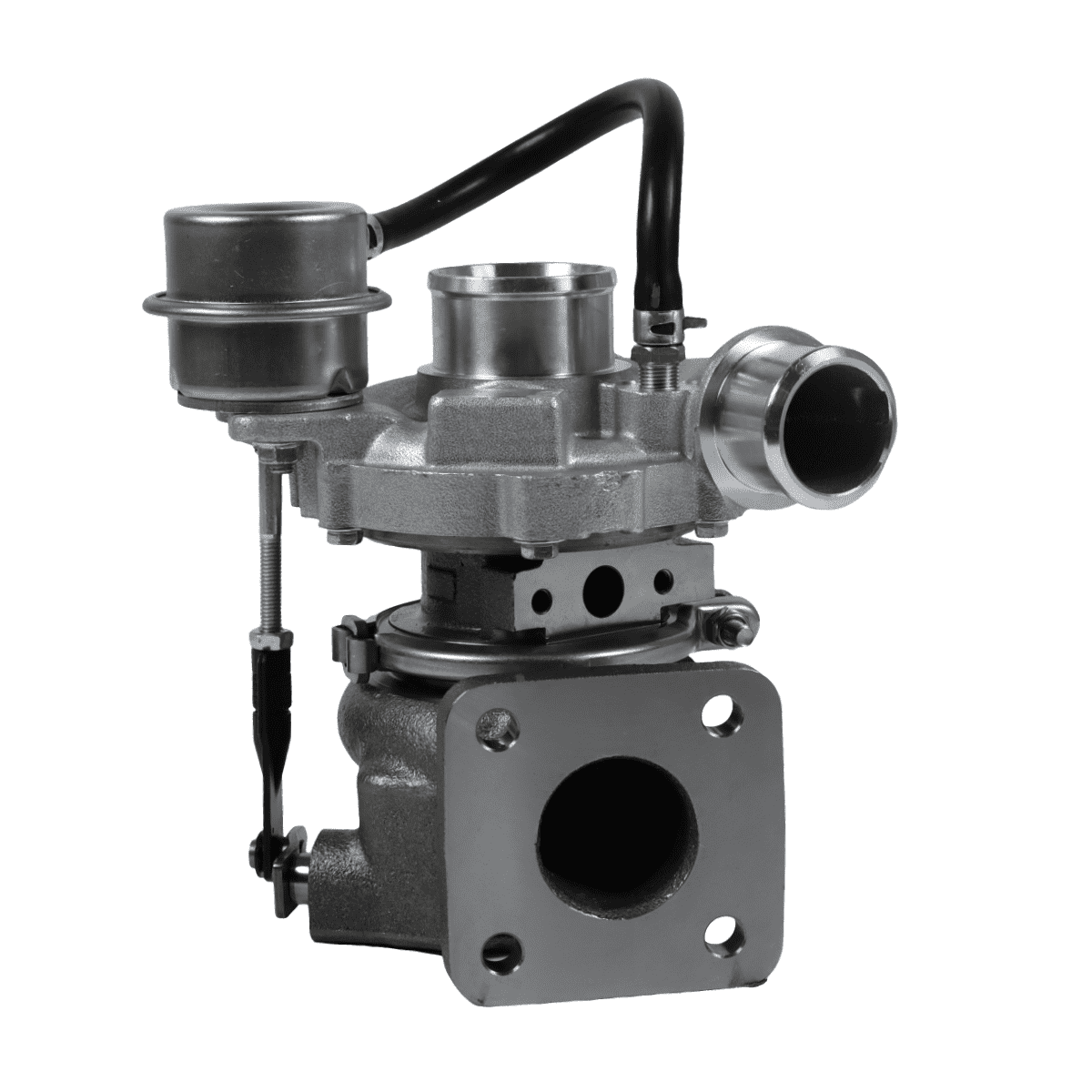 Turbo-Turbocharger-7030304-for-Bobcat-Skid-Steer-Loader-S630-S650-Doosan-D24-Engine_01 Turbo Turbocharger 7030304 for Bobcat Skid Steer Loader S630 S650 Doosan D24 Engine
