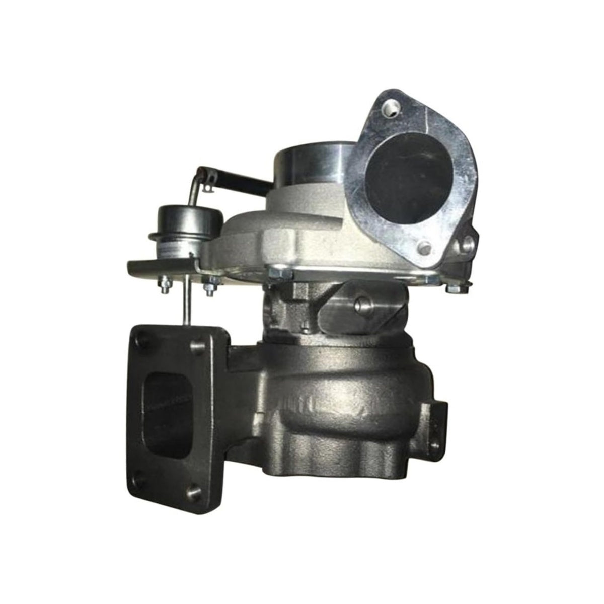 Turbo-Turbocharger-744247-0001-for-Kobelco-Excavator-SK350-8-Hino-Engine-J08E_01 Turbo Turbocharger 744247-0001 for Kobelco Excavator SK350-8 Hino Engine J08E