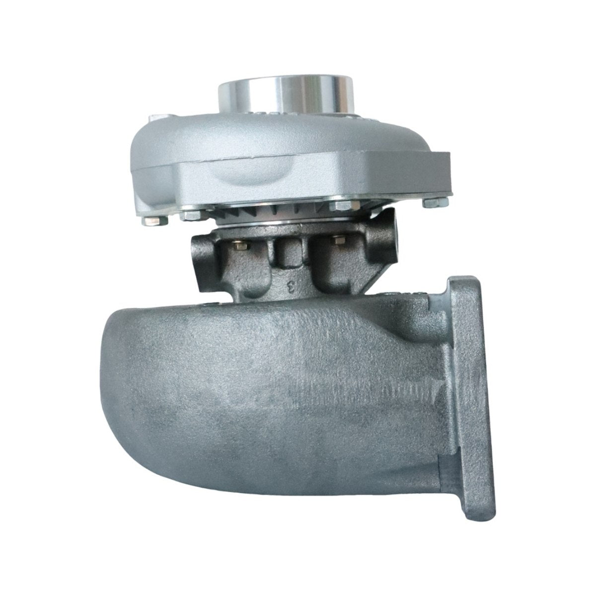 Turbo Turbocharger 7N4651 4N6859 for Caterpillar CAT Engine 3304 Excavator 215 215B