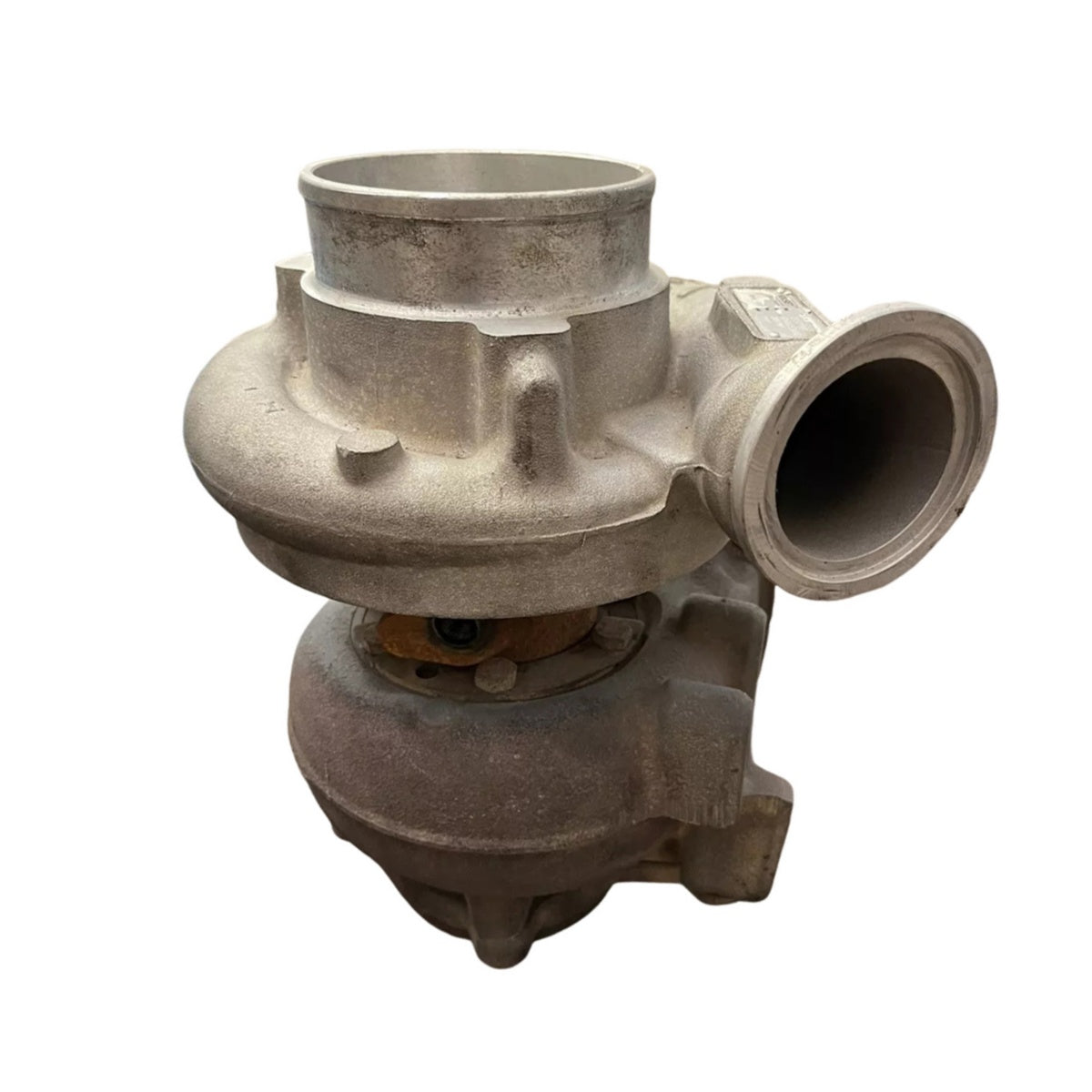 Turbo Turbocharger 855826-0001 5802194653 for Iveco F1C 3.0TD Engine