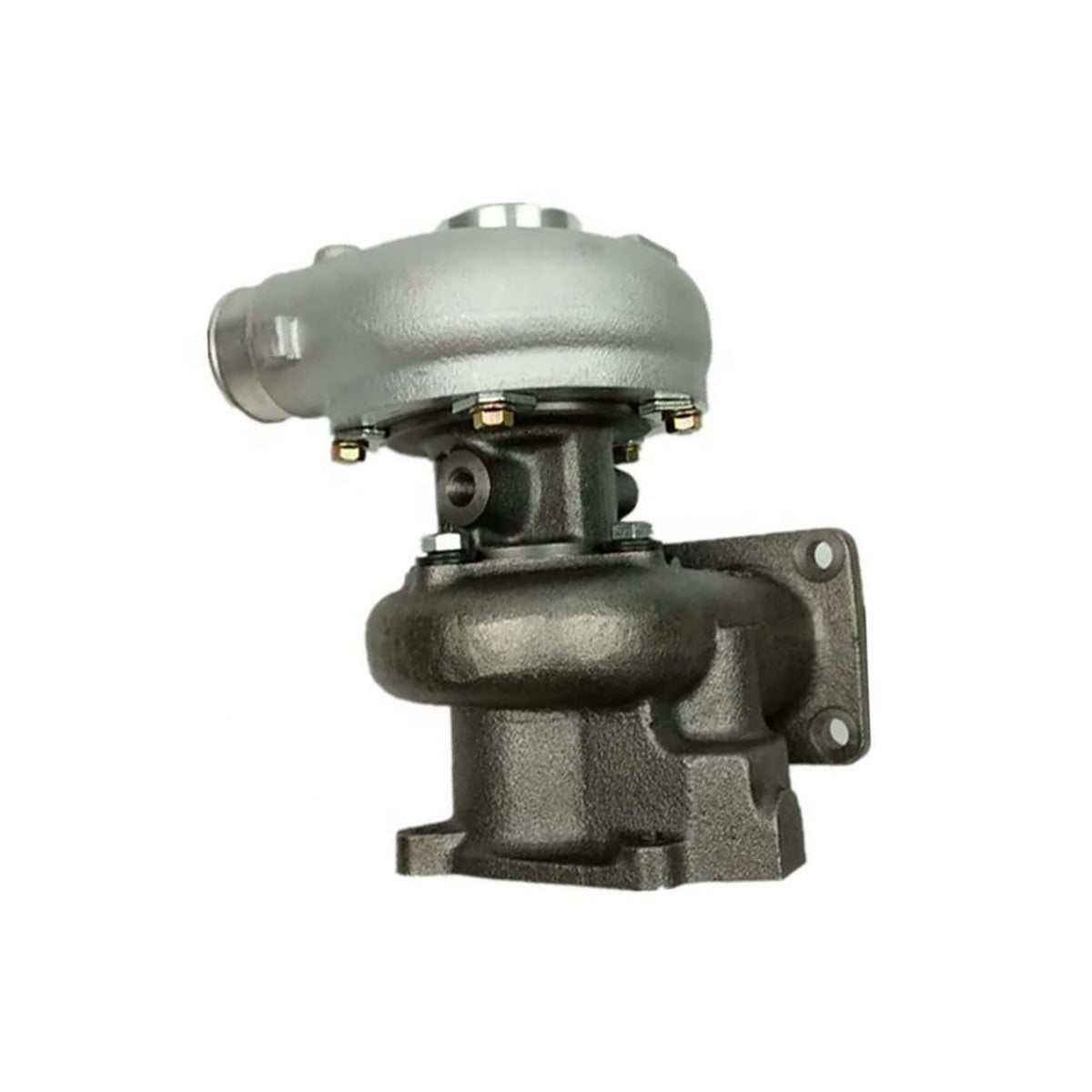 Turbo-Turbocharger-897238-979-897238979-for-Isuzu-Engine-4JG1-Sany-Excavator-SY60C_02 Turbo Turbocharger 897238-979 897238979 for Isuzu Engine 4JG1 Sany Excavator SY60C