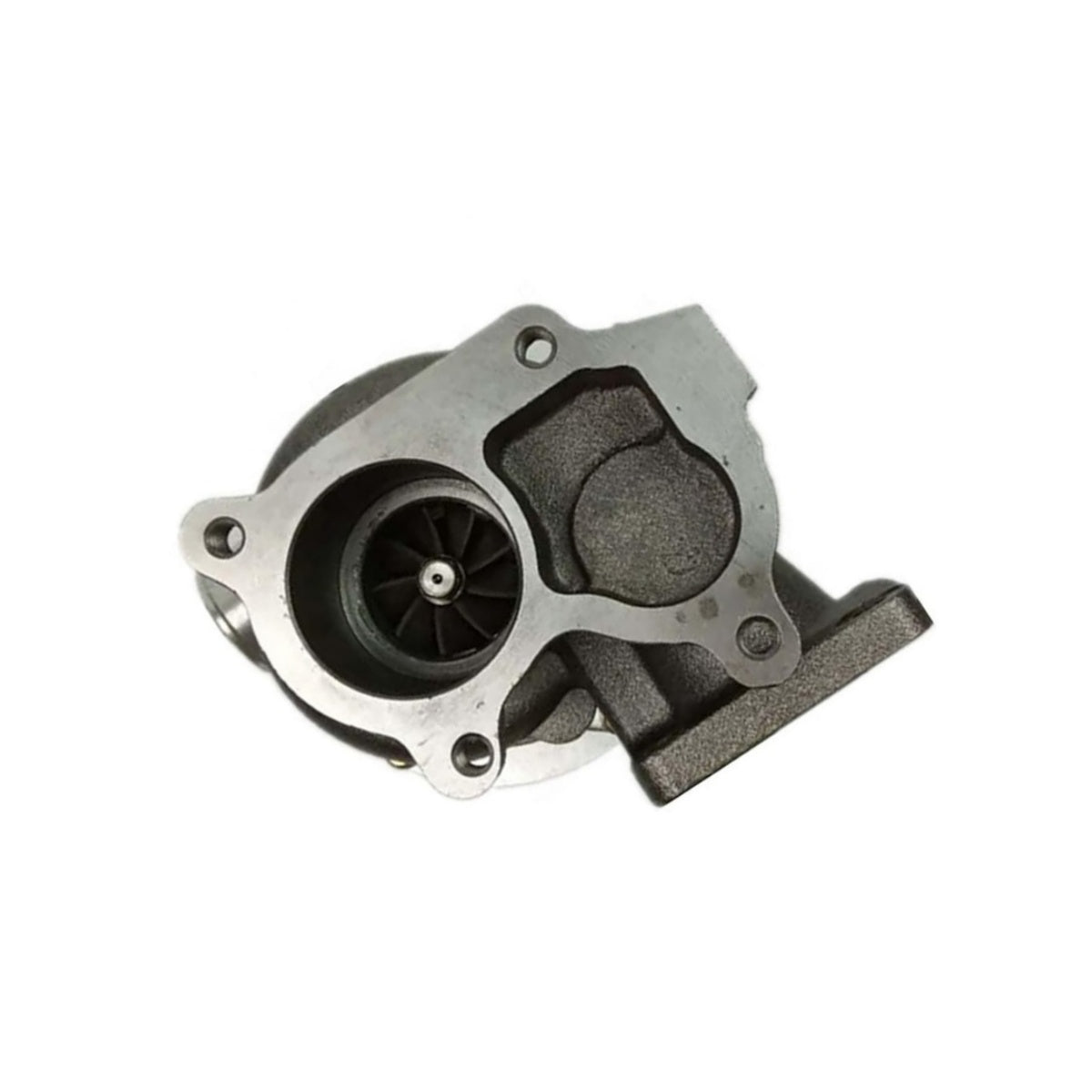 Turbo-Turbocharger-897238-979-897238979-for-Isuzu-Engine-4JG1-Sany-Excavator-SY60C_03 Turbo Turbocharger 897238-979 897238979 for Isuzu Engine 4JG1 Sany Excavator SY60C