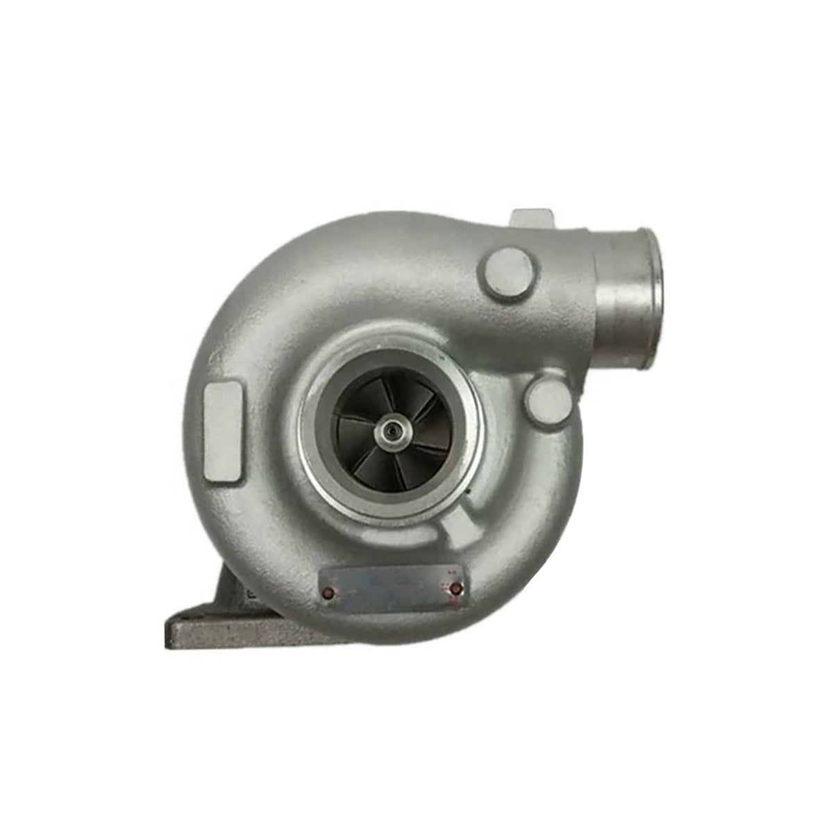Turbo-Turbocharger-897238-979-897238979-for-Isuzu-Engine-4JG1-Sany-Excavator-SY60C_04 Turbo Turbocharger 897238-979 897238979 for Isuzu Engine 4JG1 Sany Excavator SY60C