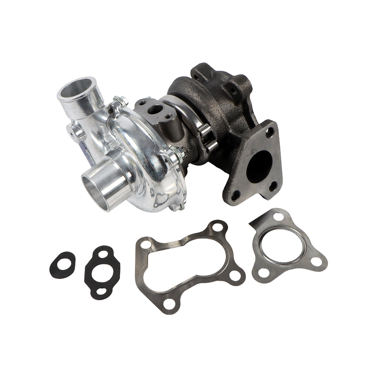 Turbo-Turbocharger-8980928220-for-Isuzu-Engine-4LE2-Kobelco-Excavator-SK75-8_04 Turbo Turbocharger 8980928220 for Isuzu Engine 4LE2 Kobelco Excavator SK75-8