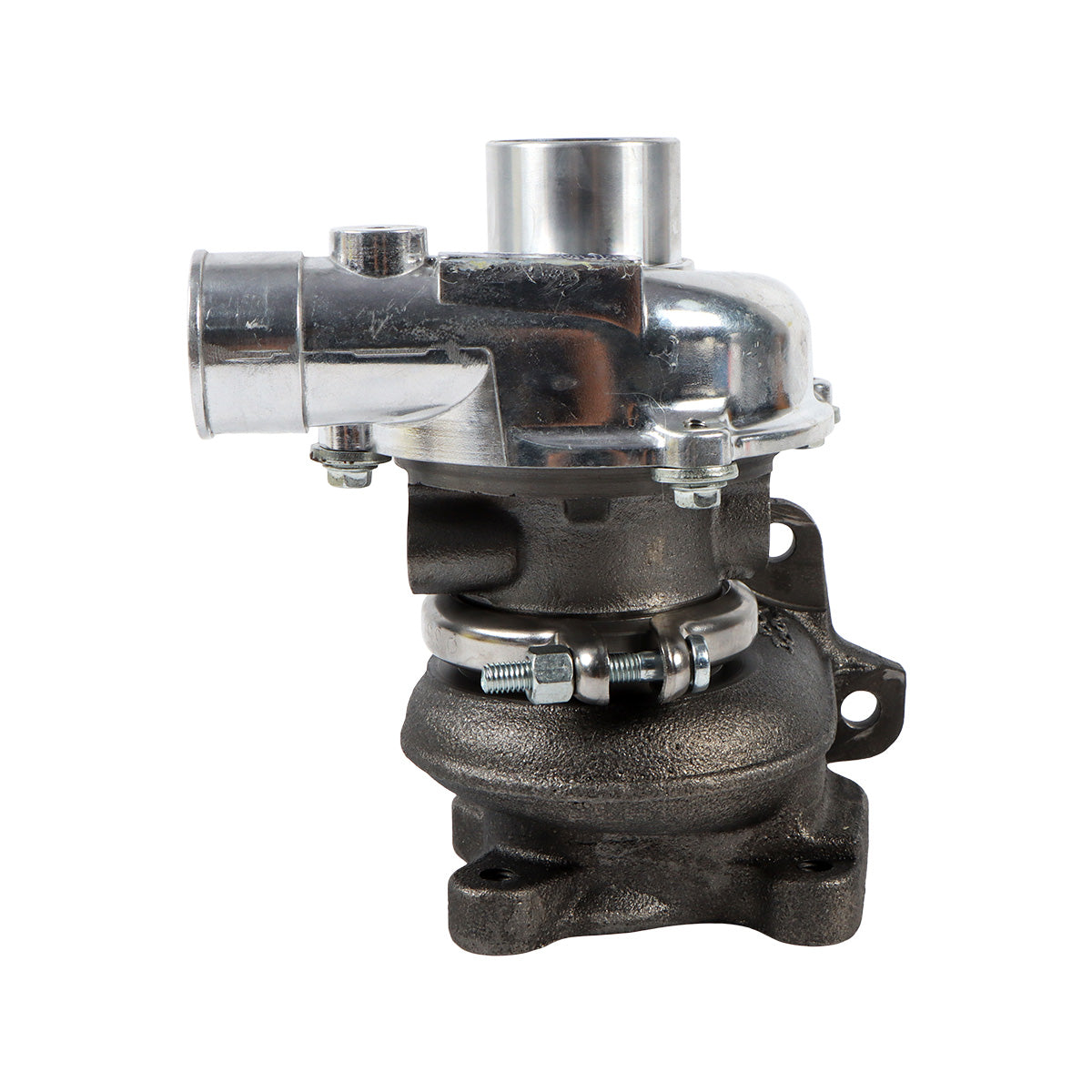 Turbo-Turbocharger-8980928220-for-Isuzu-Engine-4LE2-Kobelco-Excavator-SK75-8_06 Turbo Turbocharger 8980928220 for Isuzu Engine 4LE2 Kobelco Excavator SK75-8