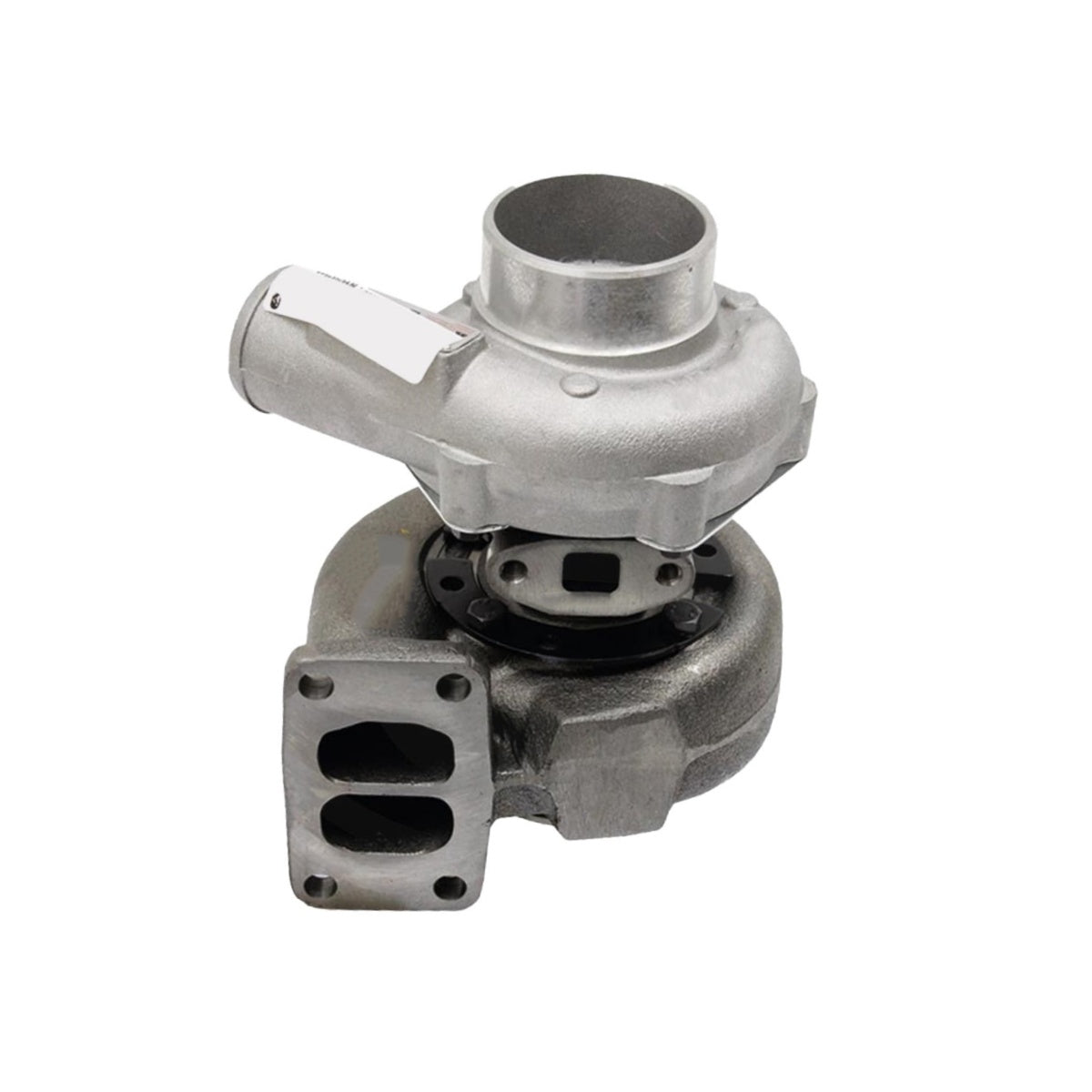 Turbo-Turbocharger-A3960407-for-Cummins-Engine-6BT5.9_01 Turbo Turbocharger A3960407 for Cummins Engine 6BT5.9