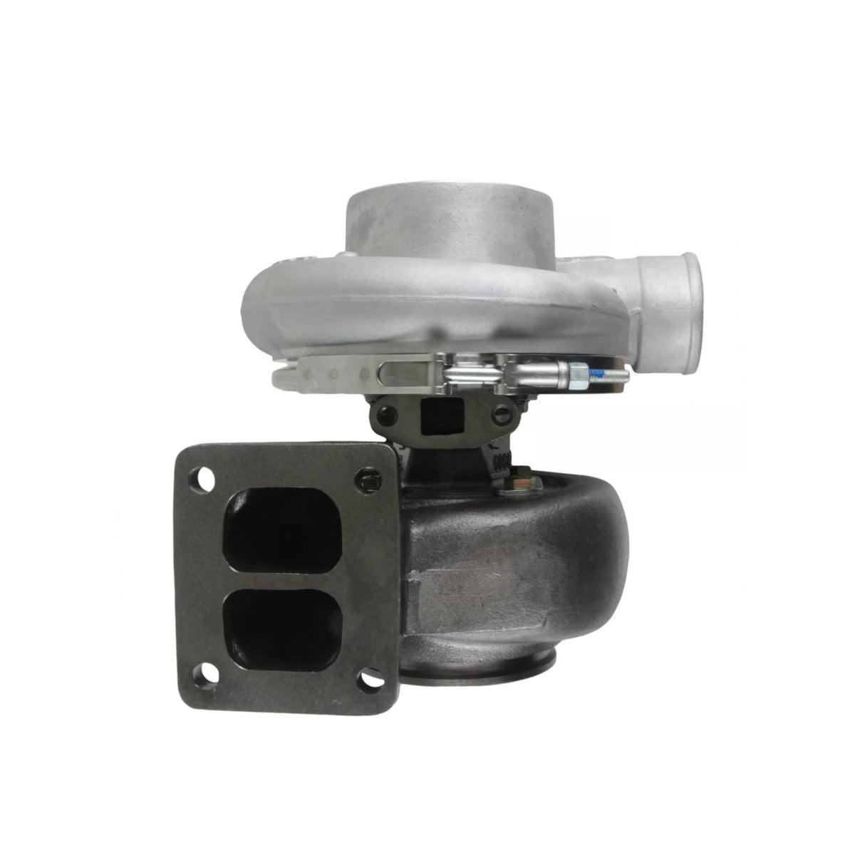 Turbo-Turbocharger-A3960478-for-Cummins-Engine-6BTAA_01 Turbo Turbocharger A3960478 for Cummins Engine 6BTAA