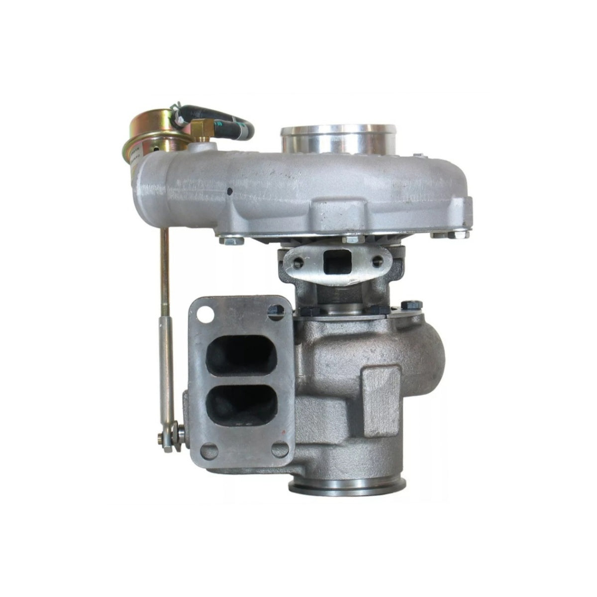 Turbo-Turbocharger-A3960503-for-Cummins-Engine-6BTA5.9_01 Turbo Turbocharger A3960503 for Cummins Engine 6BTA5.9