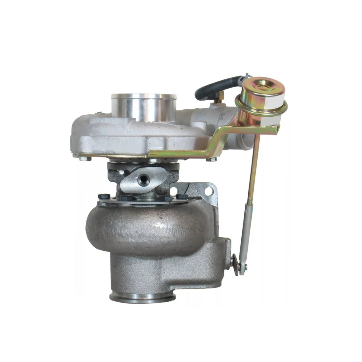 Turbo-Turbocharger-A3960503-for-Cummins-Engine-6BTA5.9_02 Turbo Turbocharger A3960503 for Cummins Engine 6BTA5.9