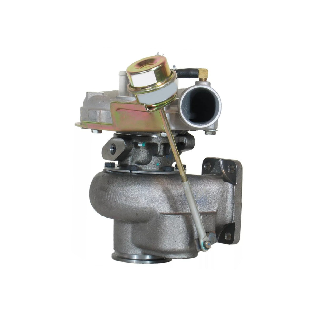 Turbo-Turbocharger-A3960503-for-Cummins-Engine-6BTA5.9_03 Turbo Turbocharger A3960503 for Cummins Engine 6BTA5.9