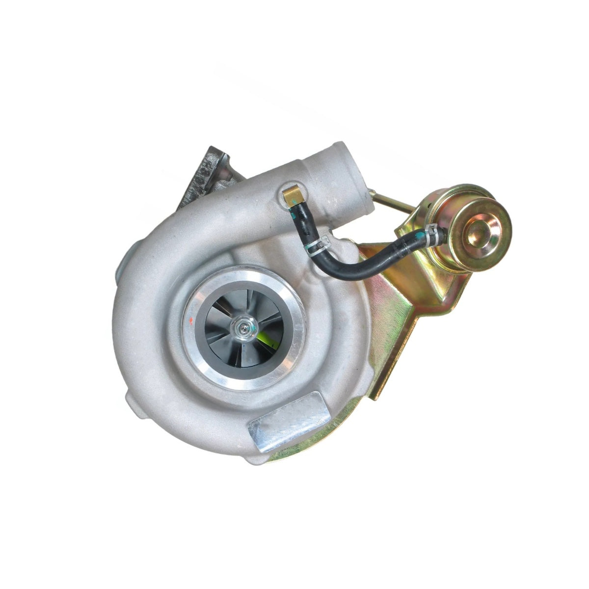 Turbo-Turbocharger-A3960503-for-Cummins-Engine-6BTA5.9_05 Turbo Turbocharger A3960503 for Cummins Engine 6BTA5.9