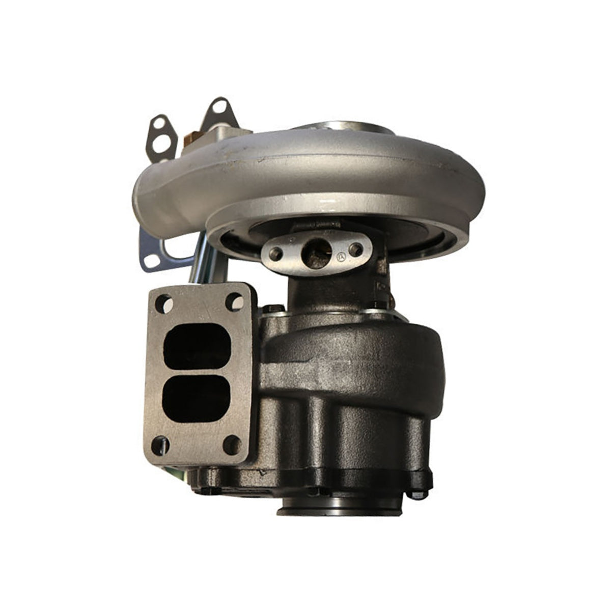 Turbo-Turbocharger-C4035200-for-Cummins-Engine-6BTA160_01 Turbo Turbocharger C4035200 for Cummins Engine 6BTA160