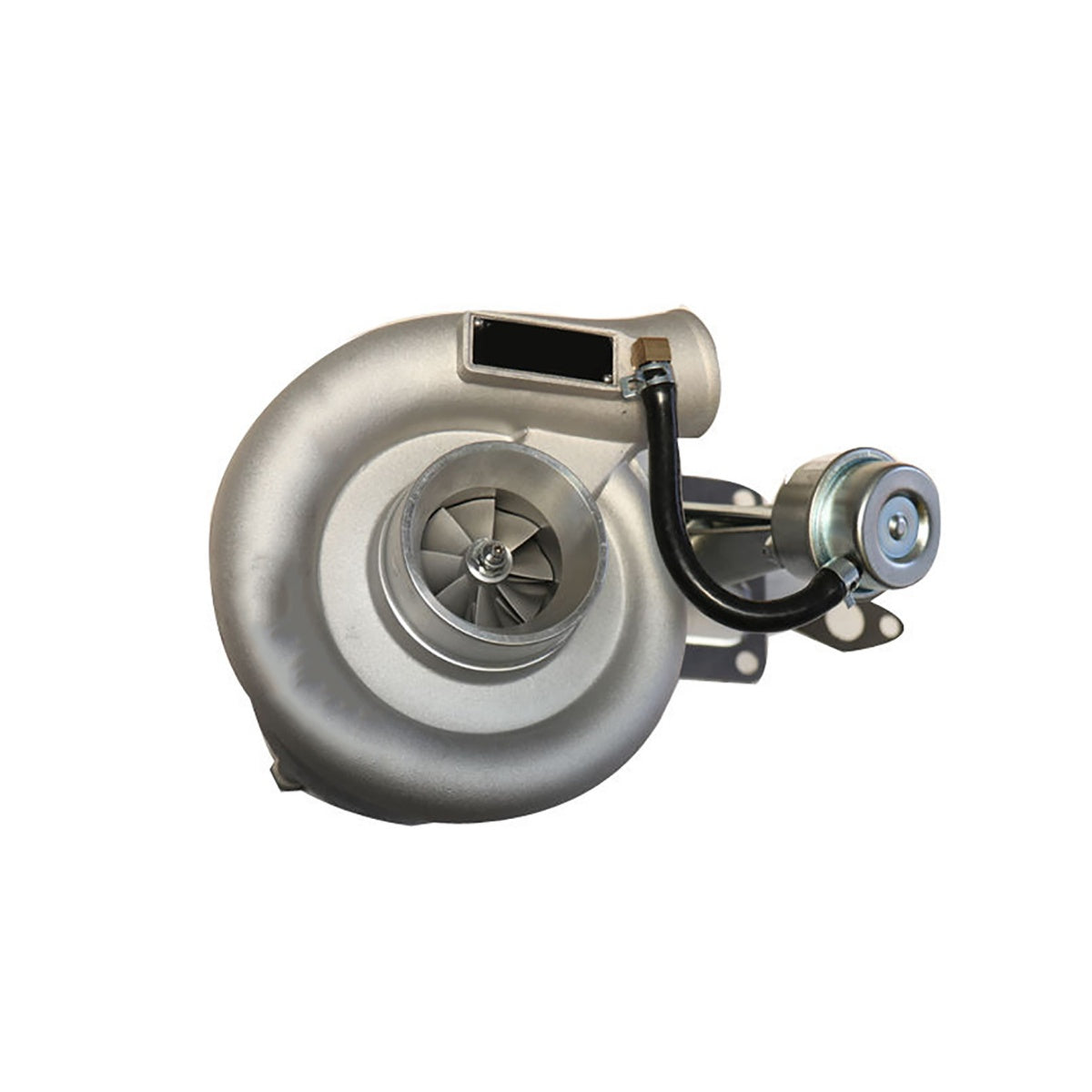 Turbo-Turbocharger-C4035200-for-Cummins-Engine-6BTA160_02 Turbo Turbocharger C4035200 for Cummins Engine 6BTA160