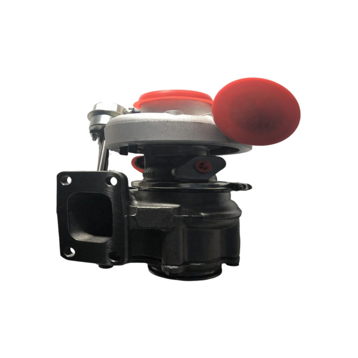 Turbo-Turbocharger-C4040382-for-Cummins-Engine-4BTAA140_01 Turbo Turbocharger C4040382 for Cummins Engine 4BTAA140