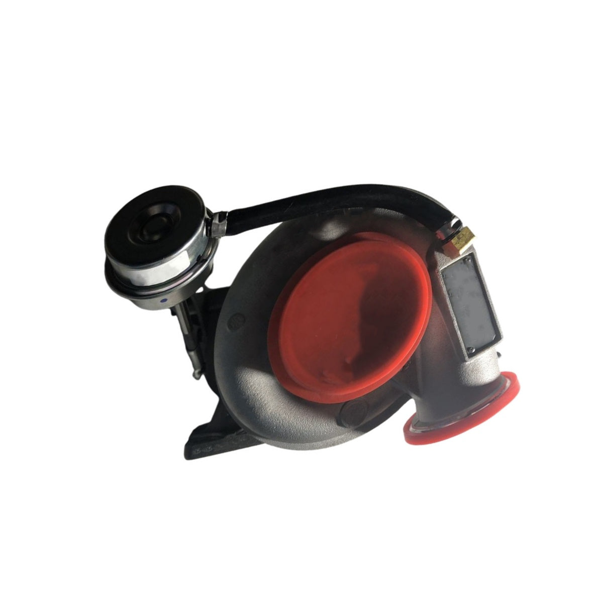 Turbo Turbocharger C4040382 for Cummins Engine 4BTAA140
